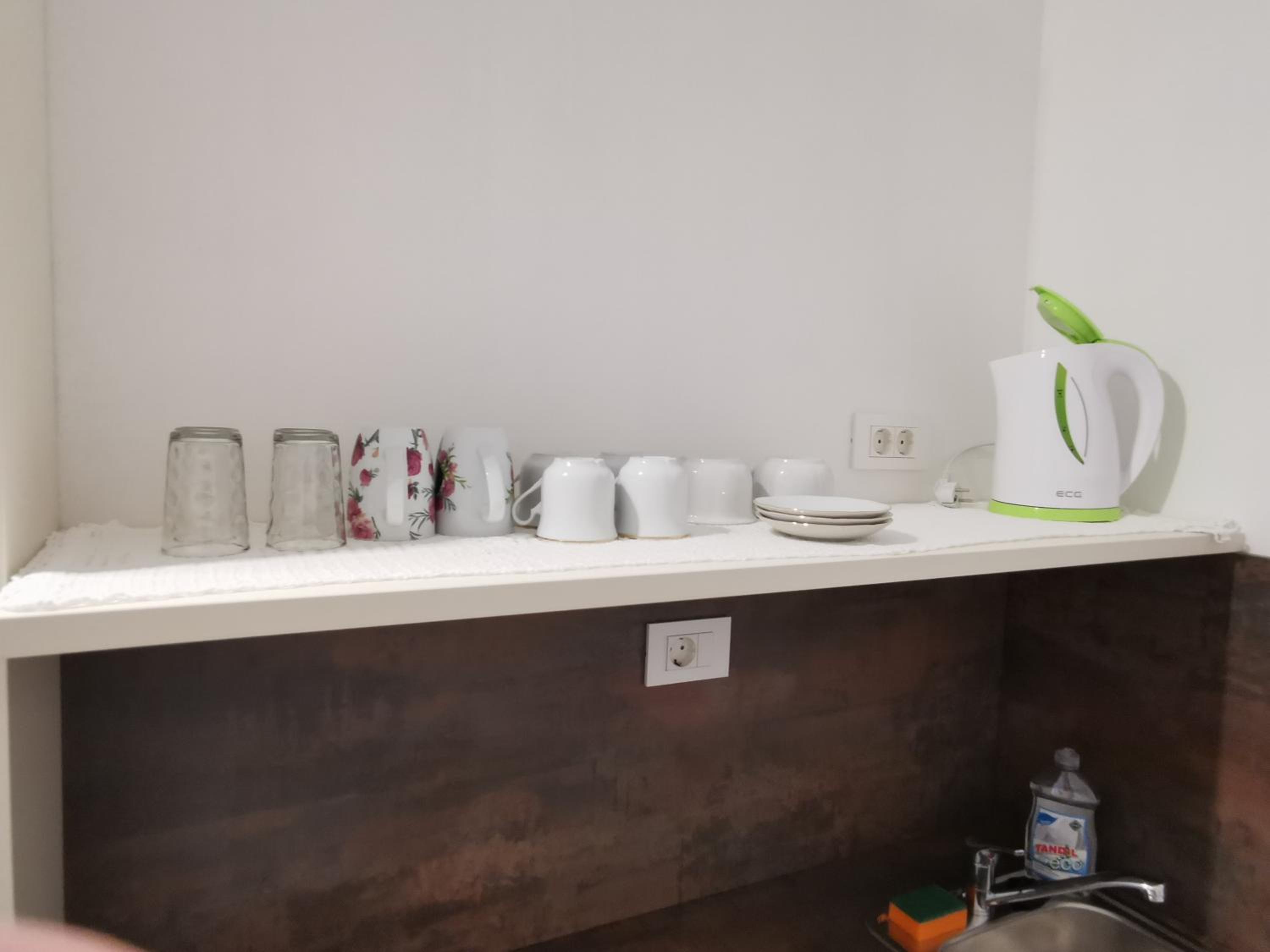 Studio photo 1