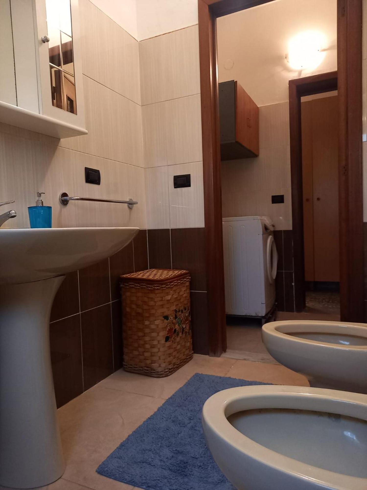 Two-Bedroom Apartment - Photo 11
