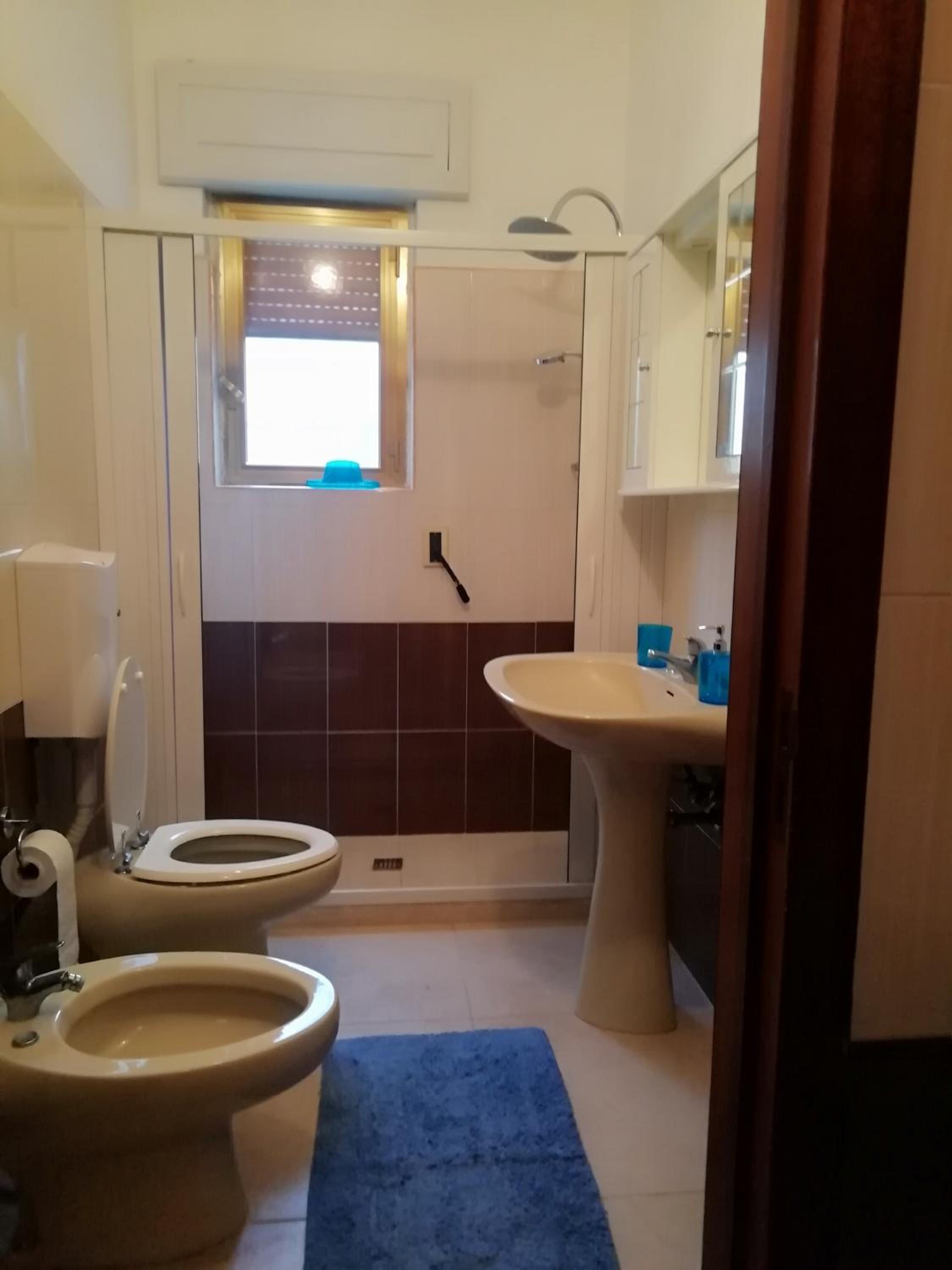 Two-Bedroom Apartment - Photo 12