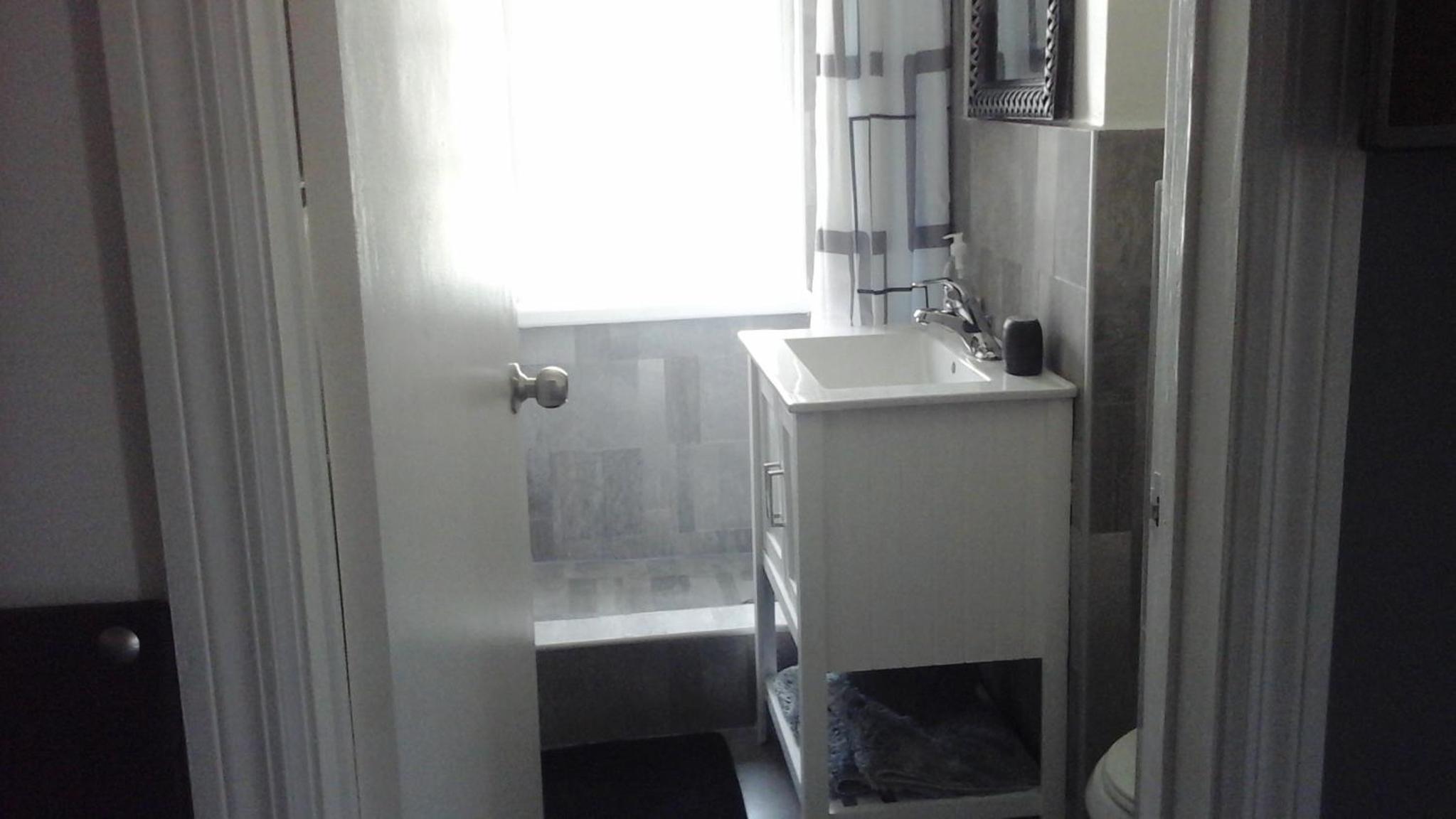 Apartment - Ground Floor photo 3
