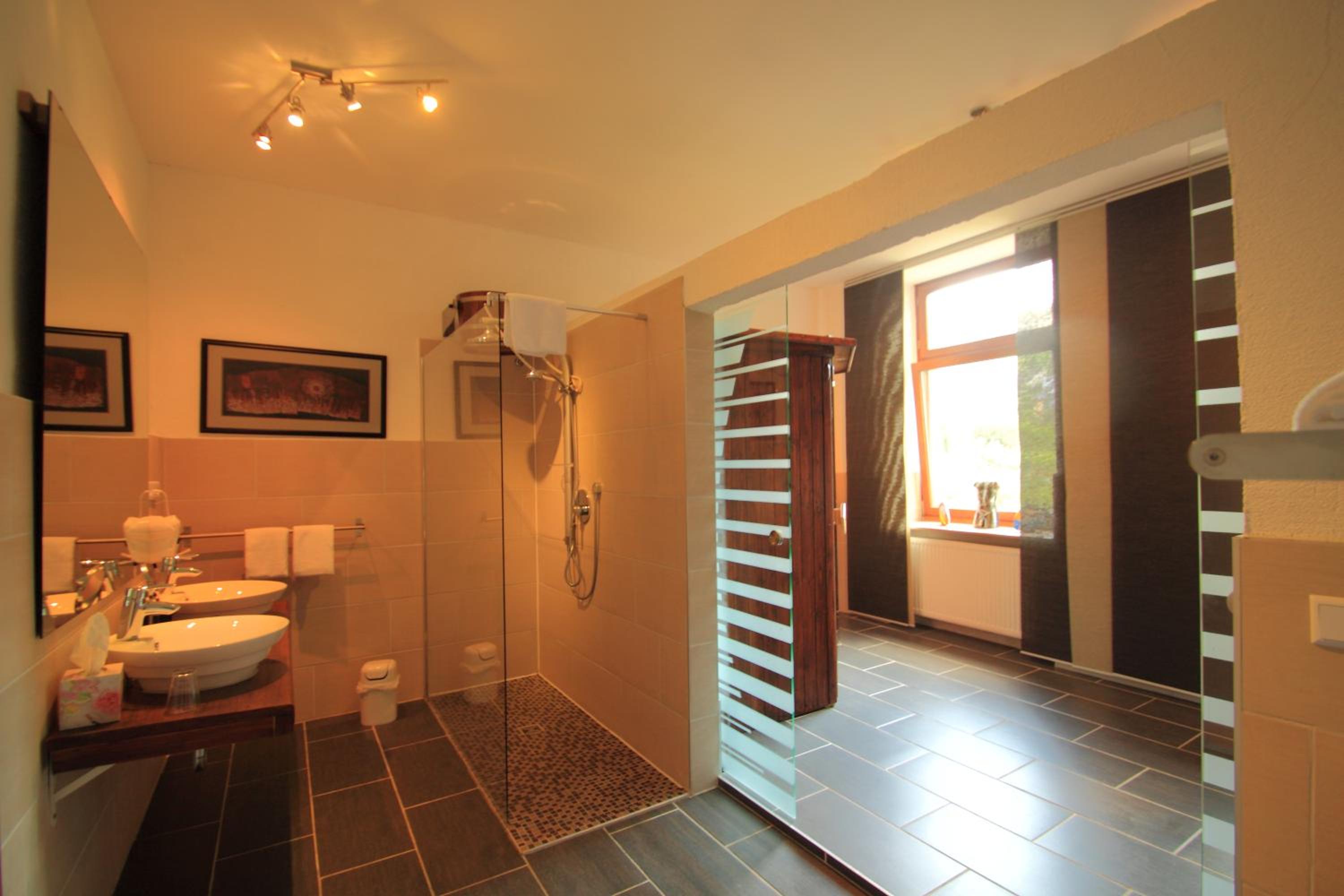 Villa Suite photo 3