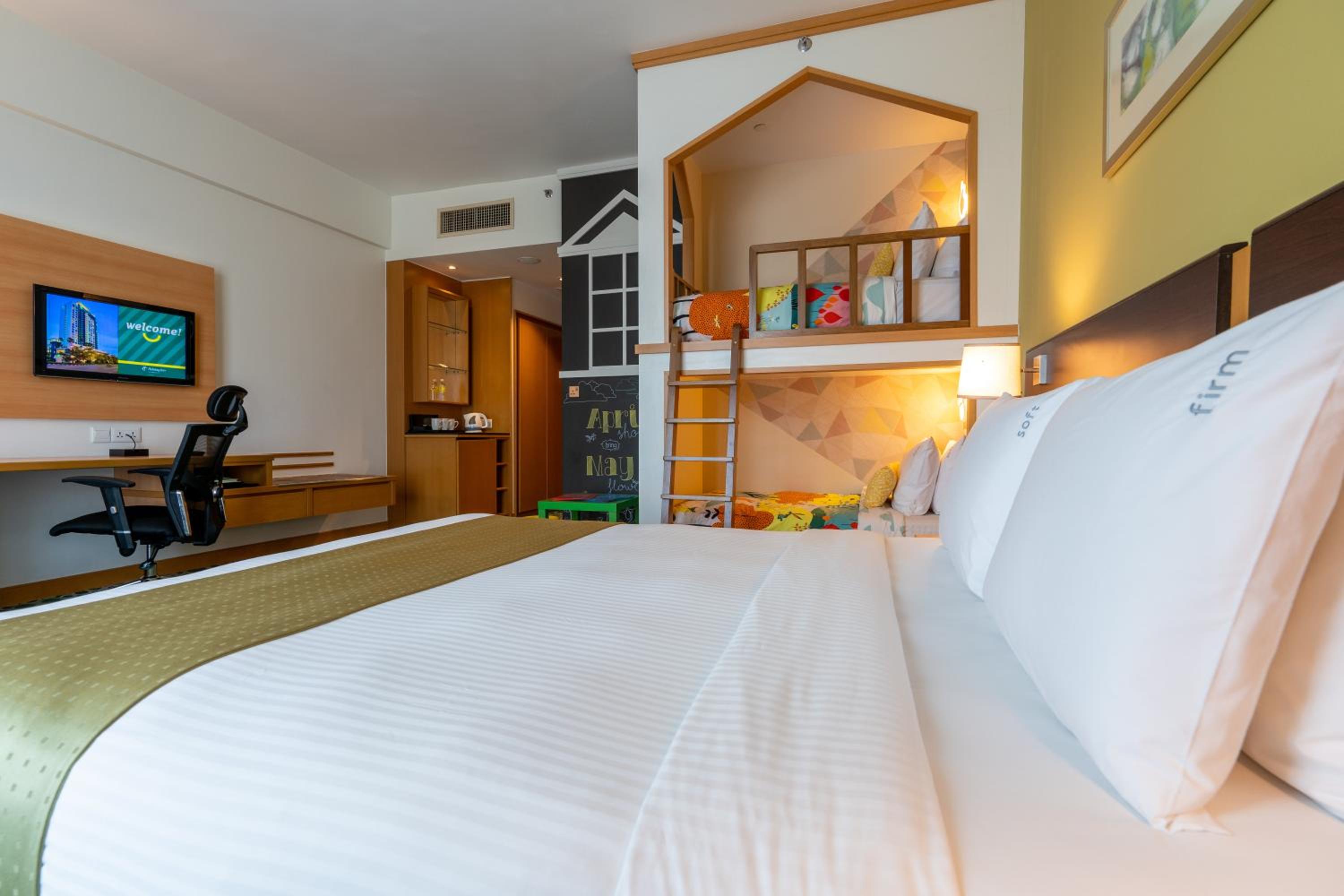Kids Suite - Photo 6