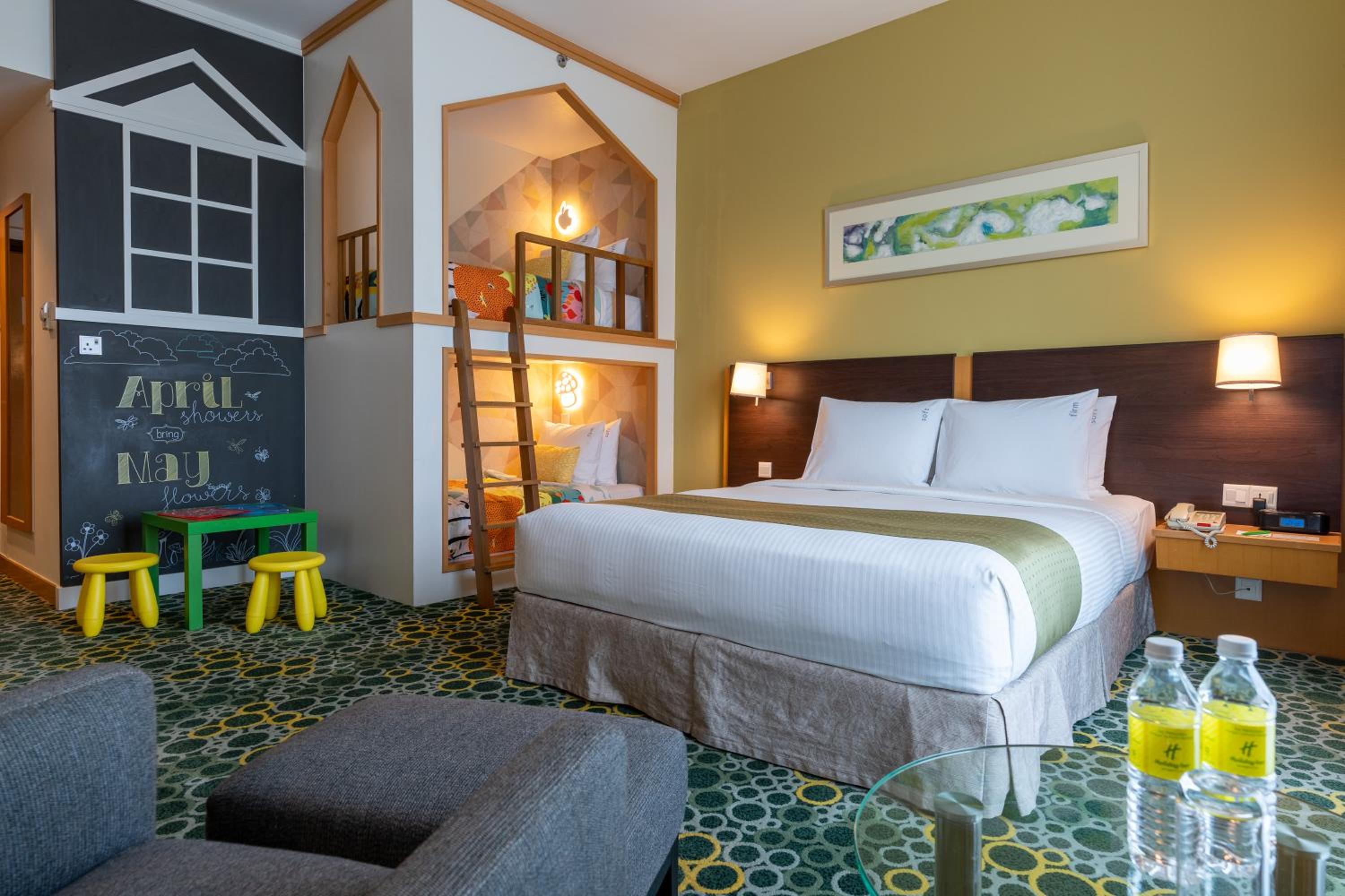 Kids Suite - Photo 4