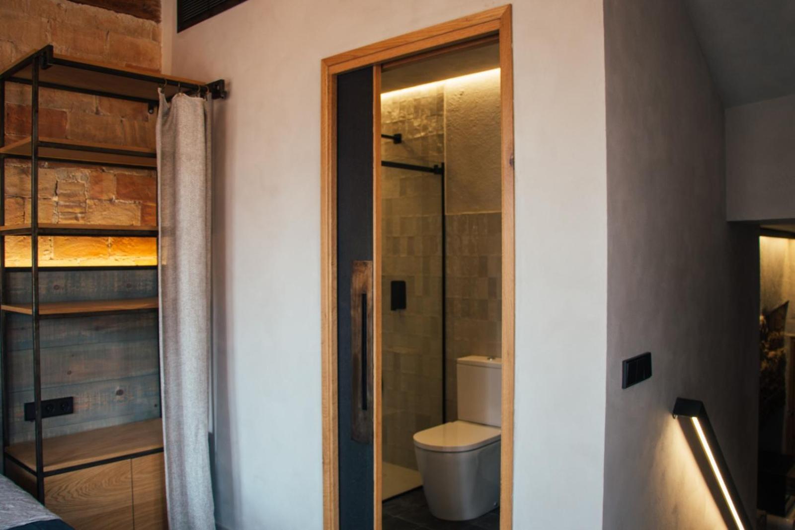 Apartment - Split Level photo 3