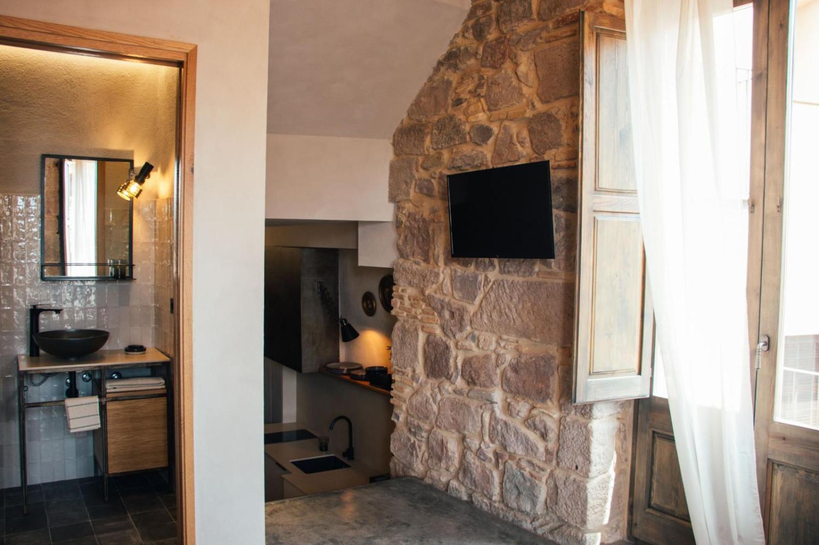Apartment - Split Level photo 2