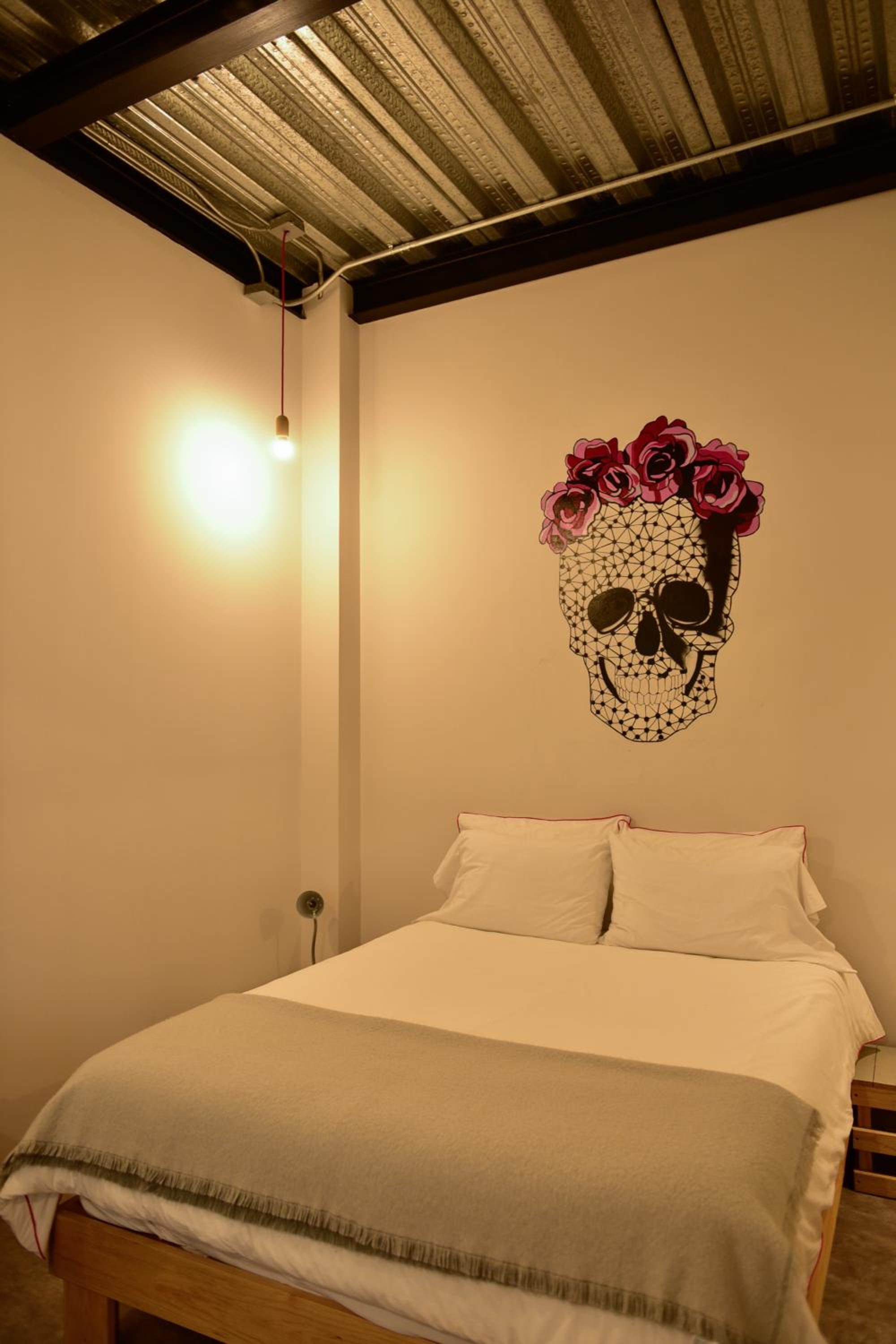 Deluxe Room - Photo 14