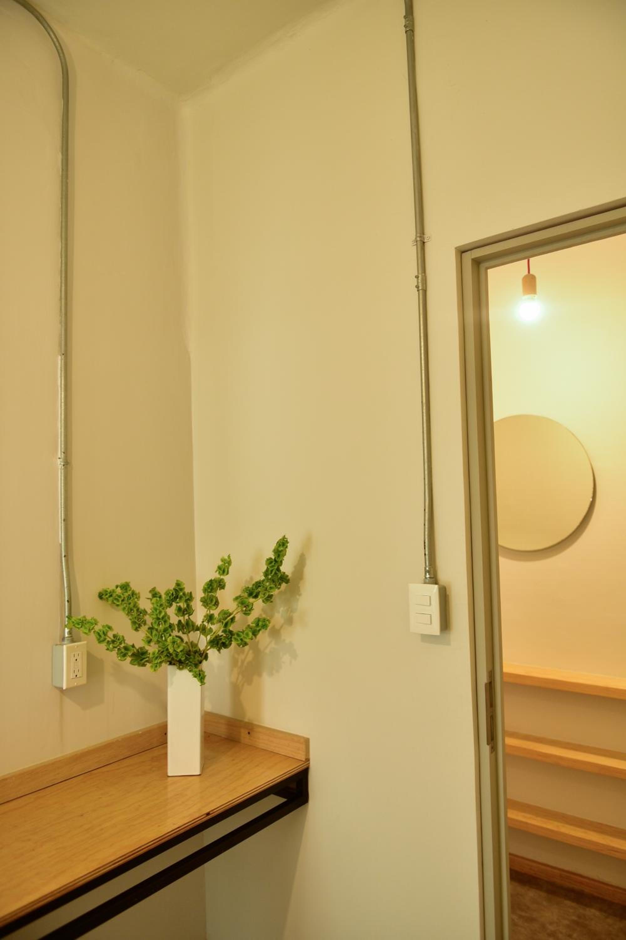 Deluxe Room - Photo 13