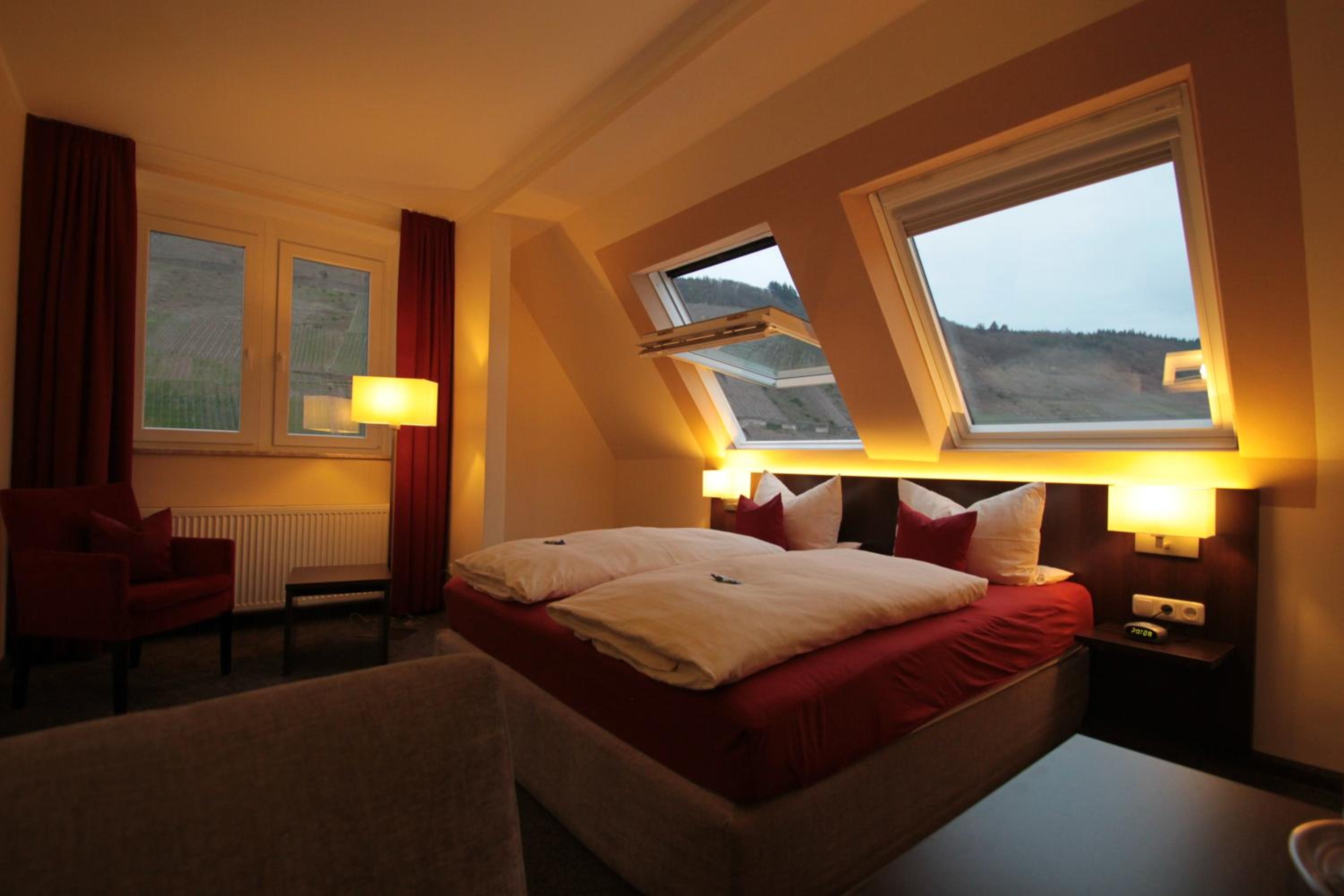 Villa Premium Room - Photo 5
