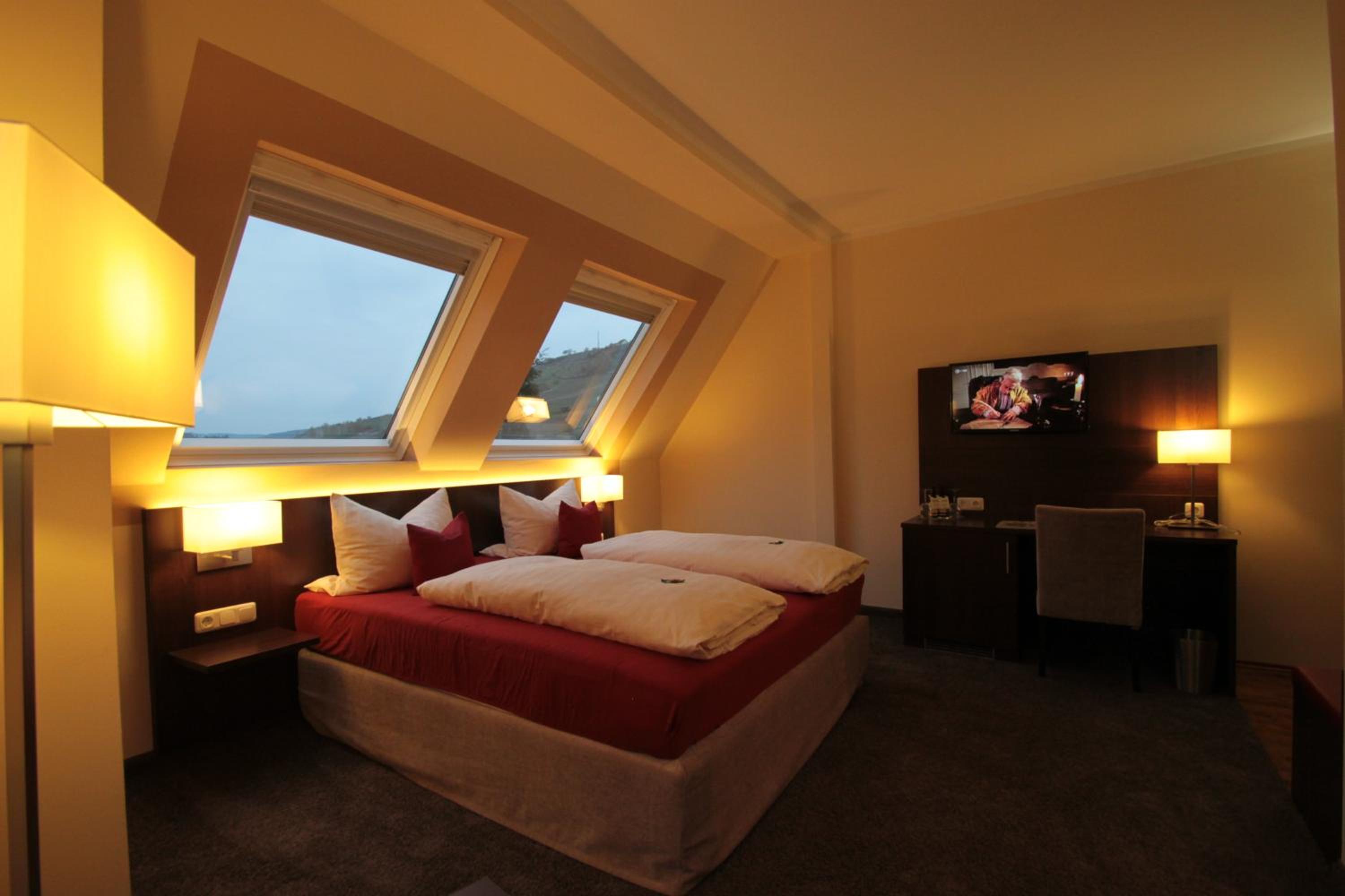 Villa Premium Room - Photo 3