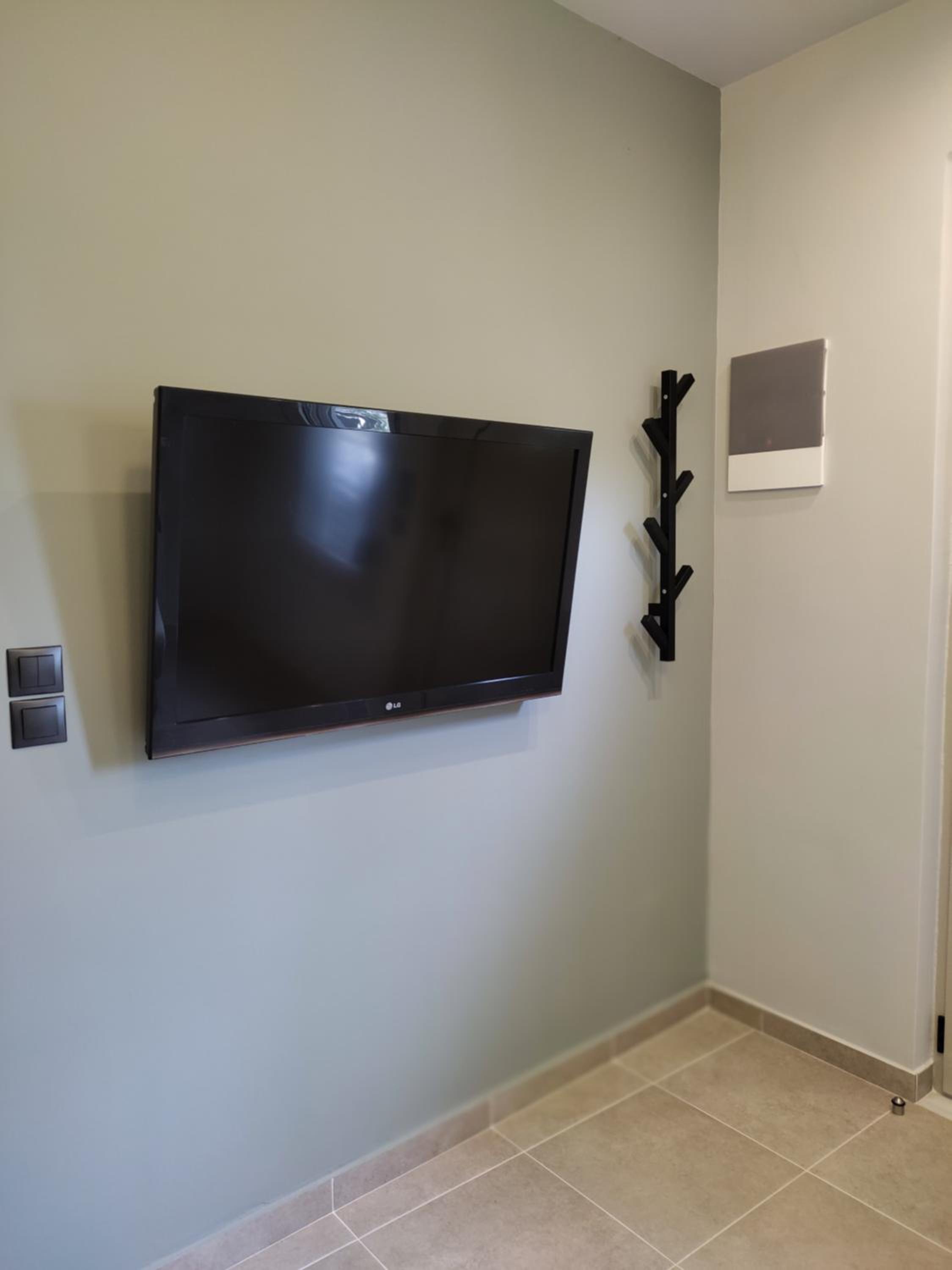 Deluxe Family Room - Photo 5