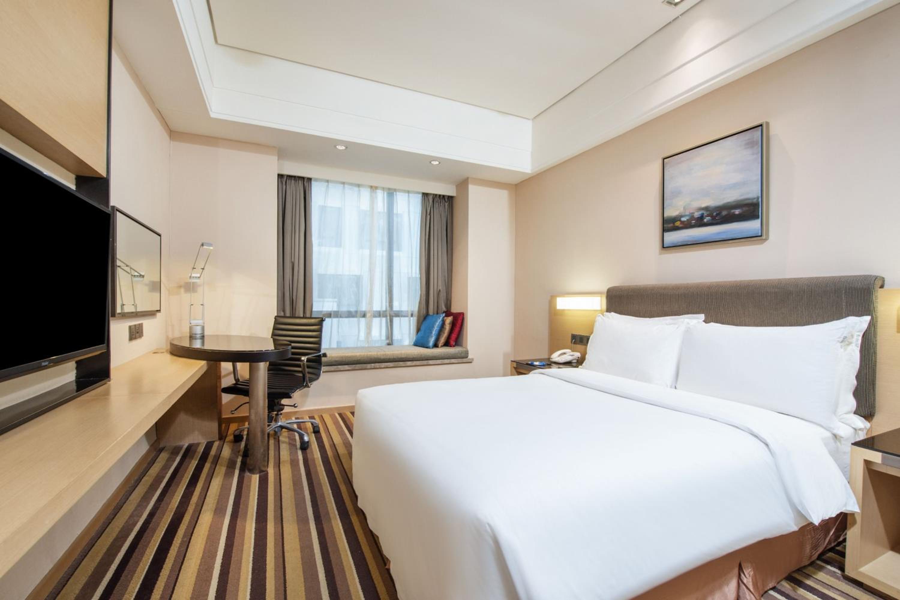 Standard Room photo 1