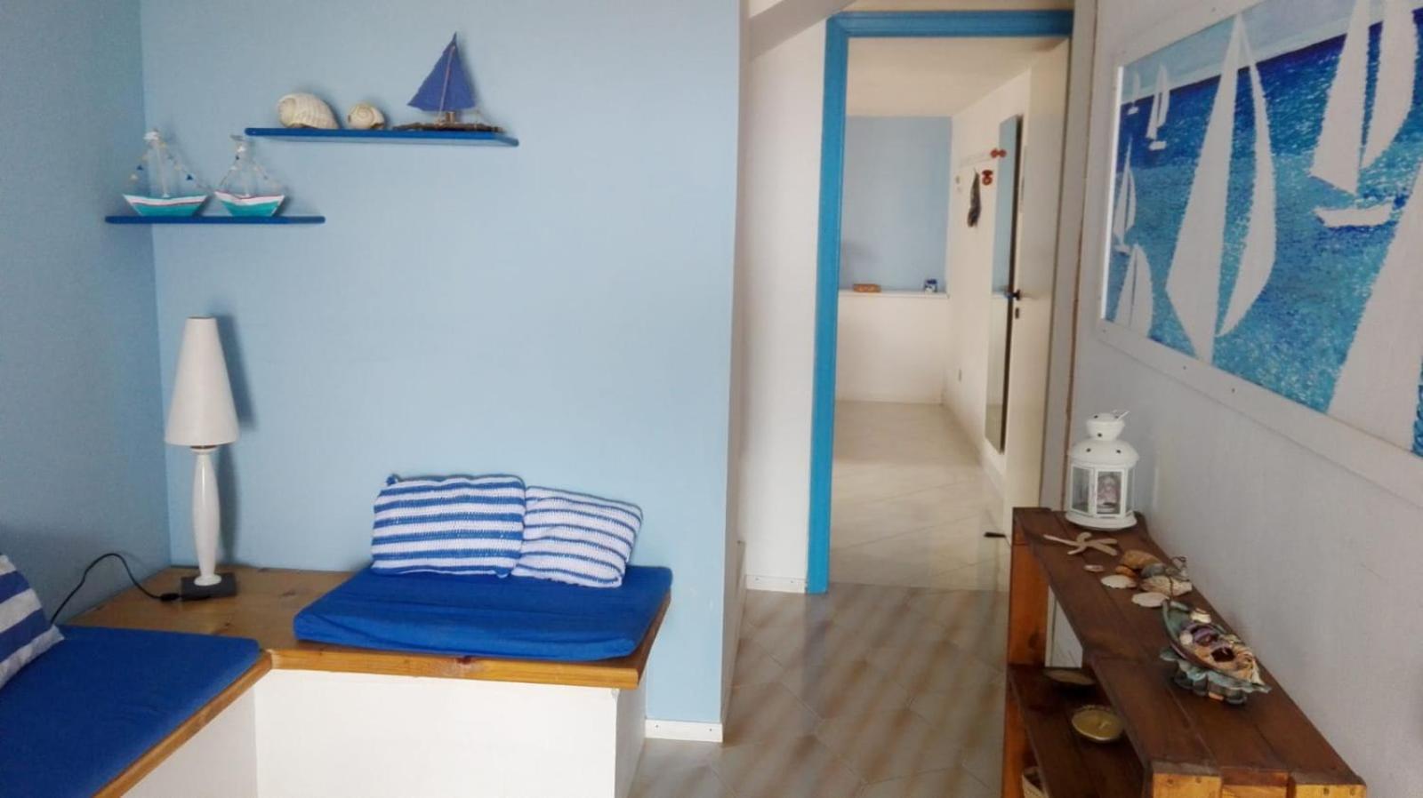 Two-Bedroom Villa photo 1