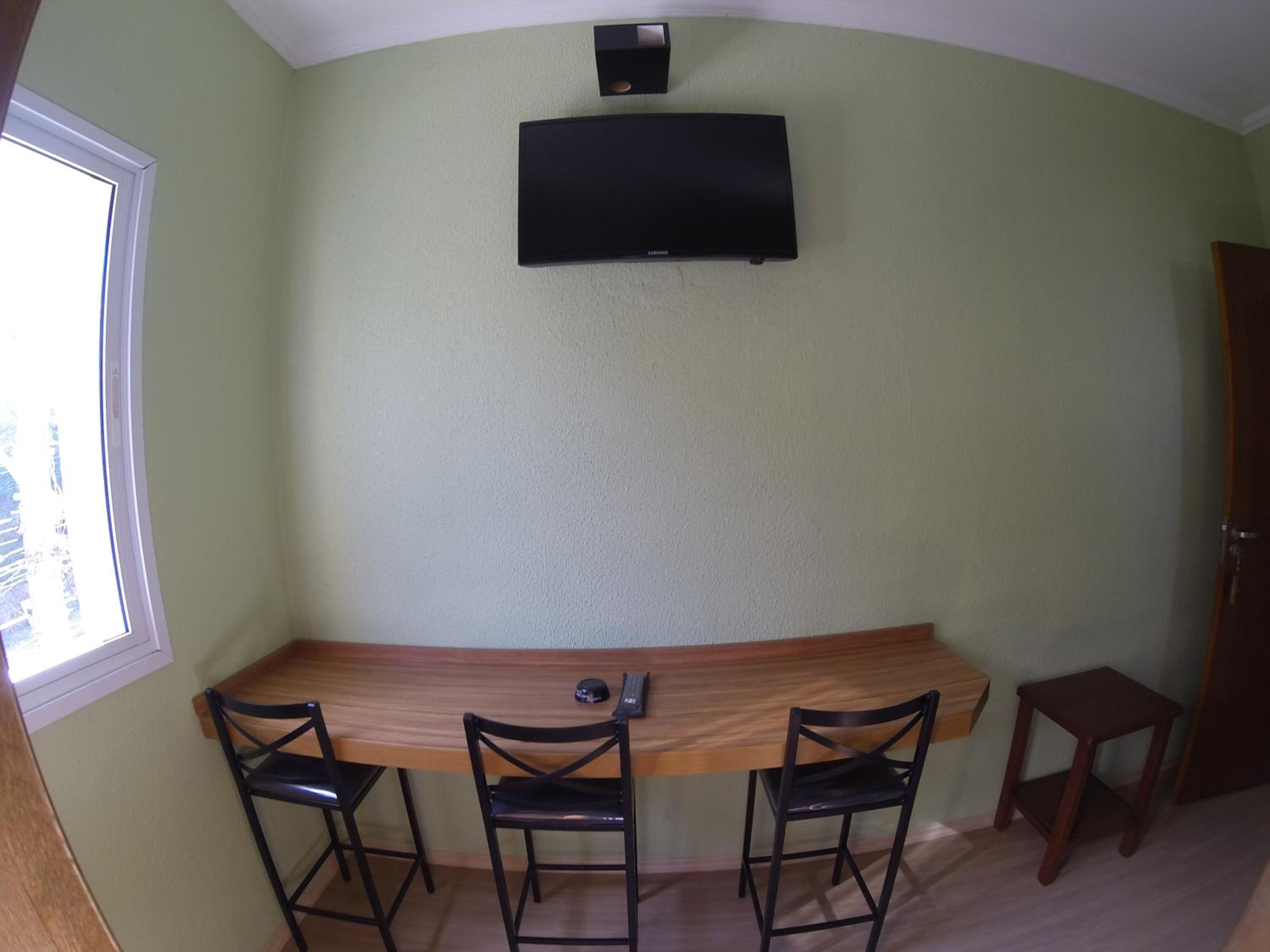 Quadruple Room photo 1