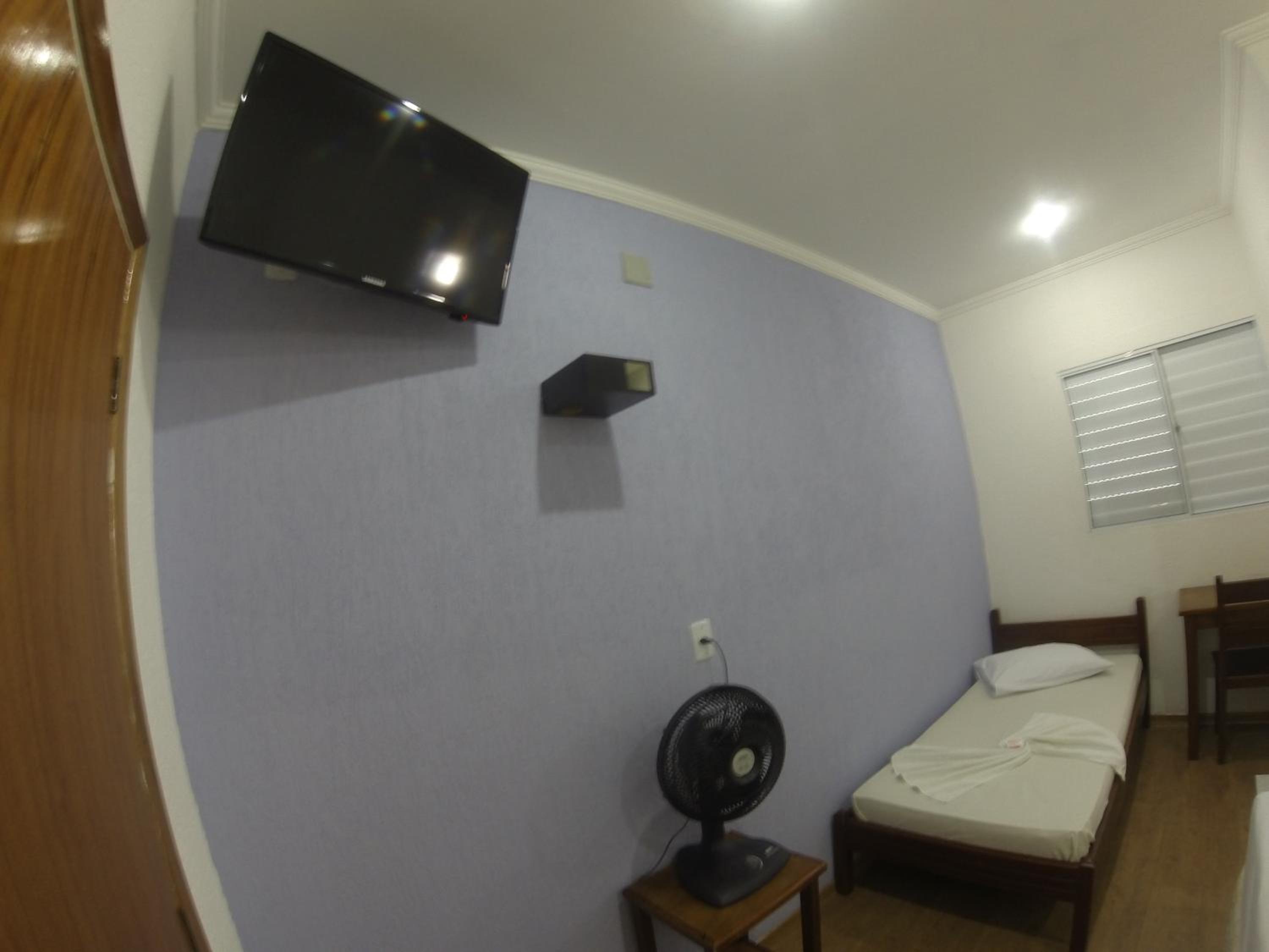Triple Room photo 1