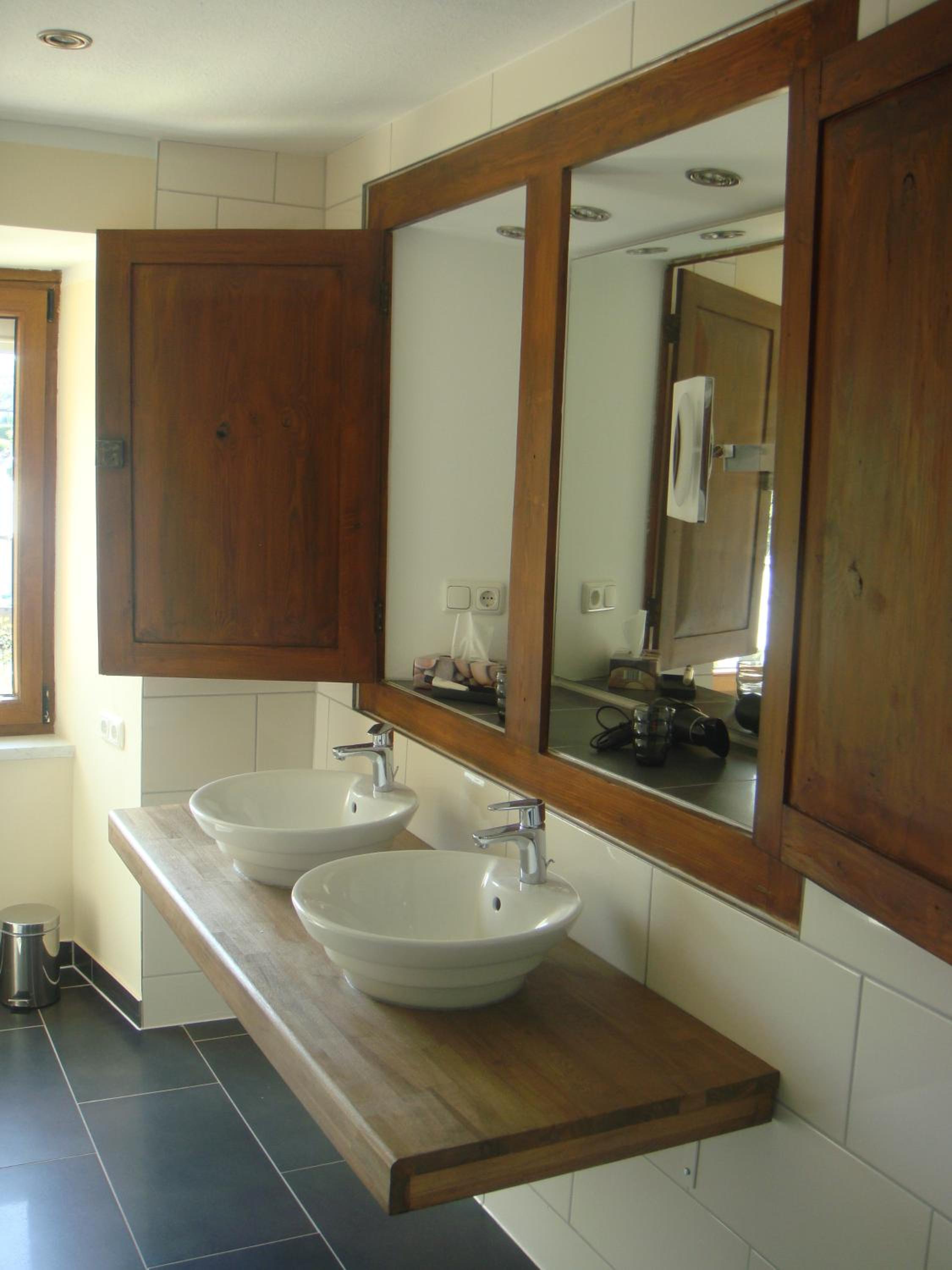 Villa Premium Room - Photo 11