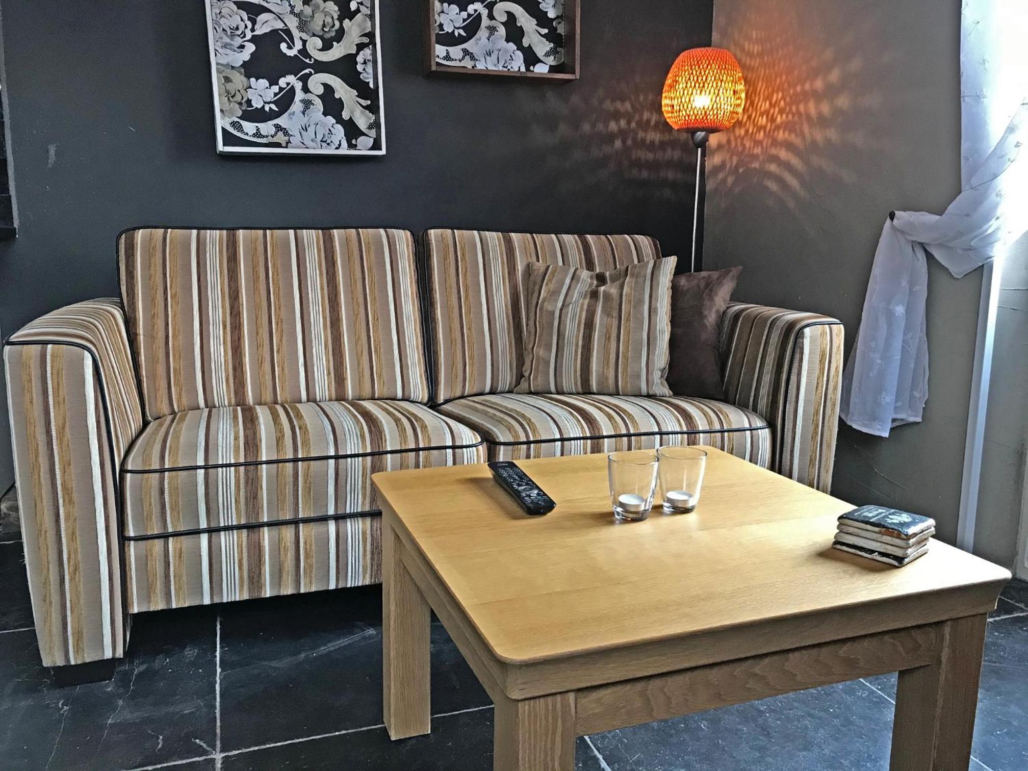 Holiday Home photo 1