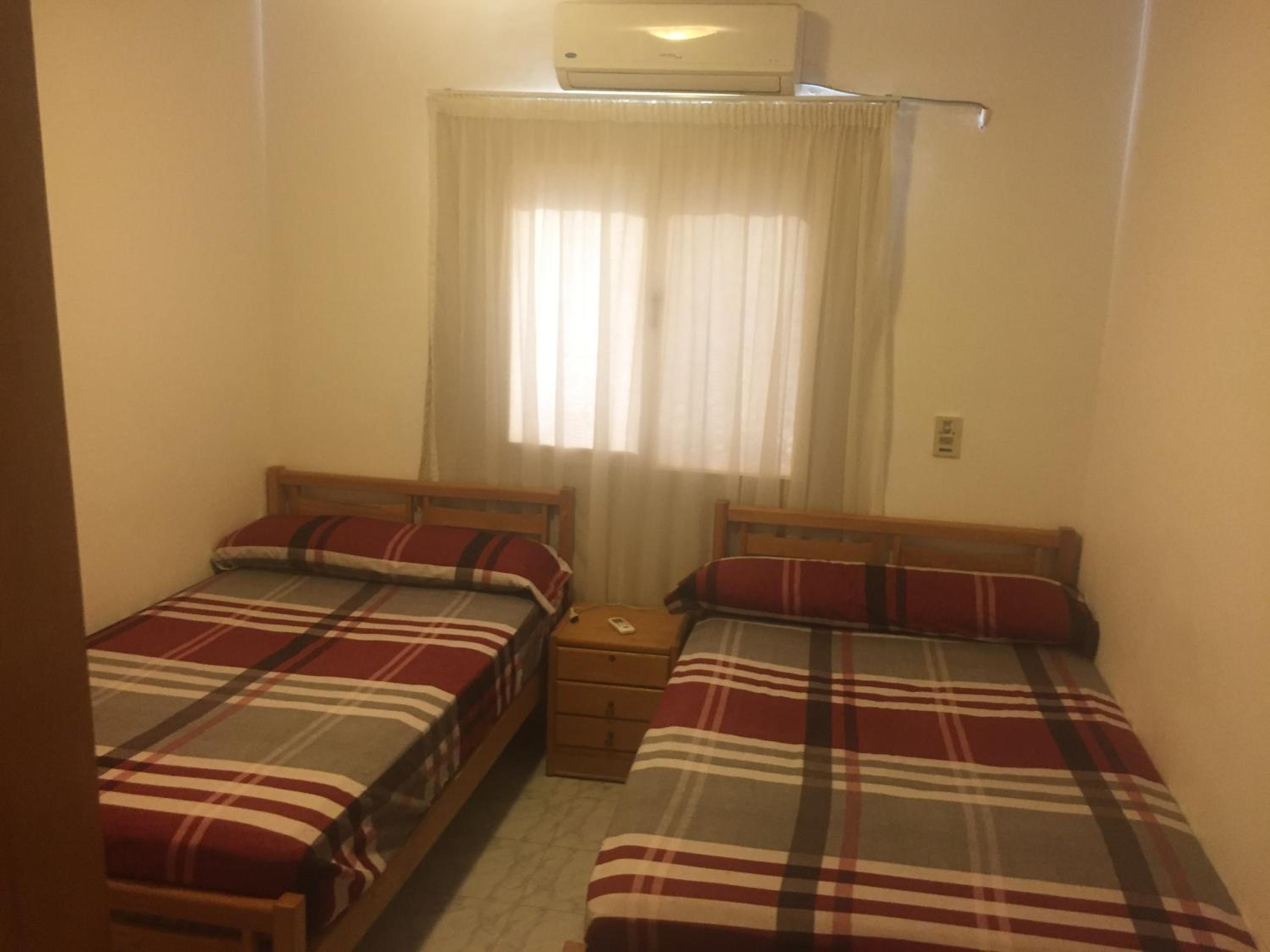 Chalet photo 1