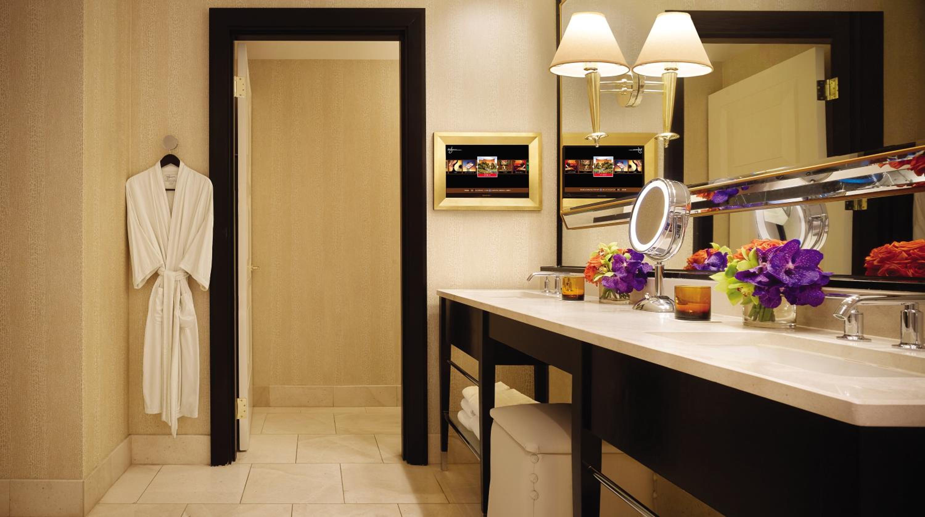 Encore Resort Two Queens - Photo 4