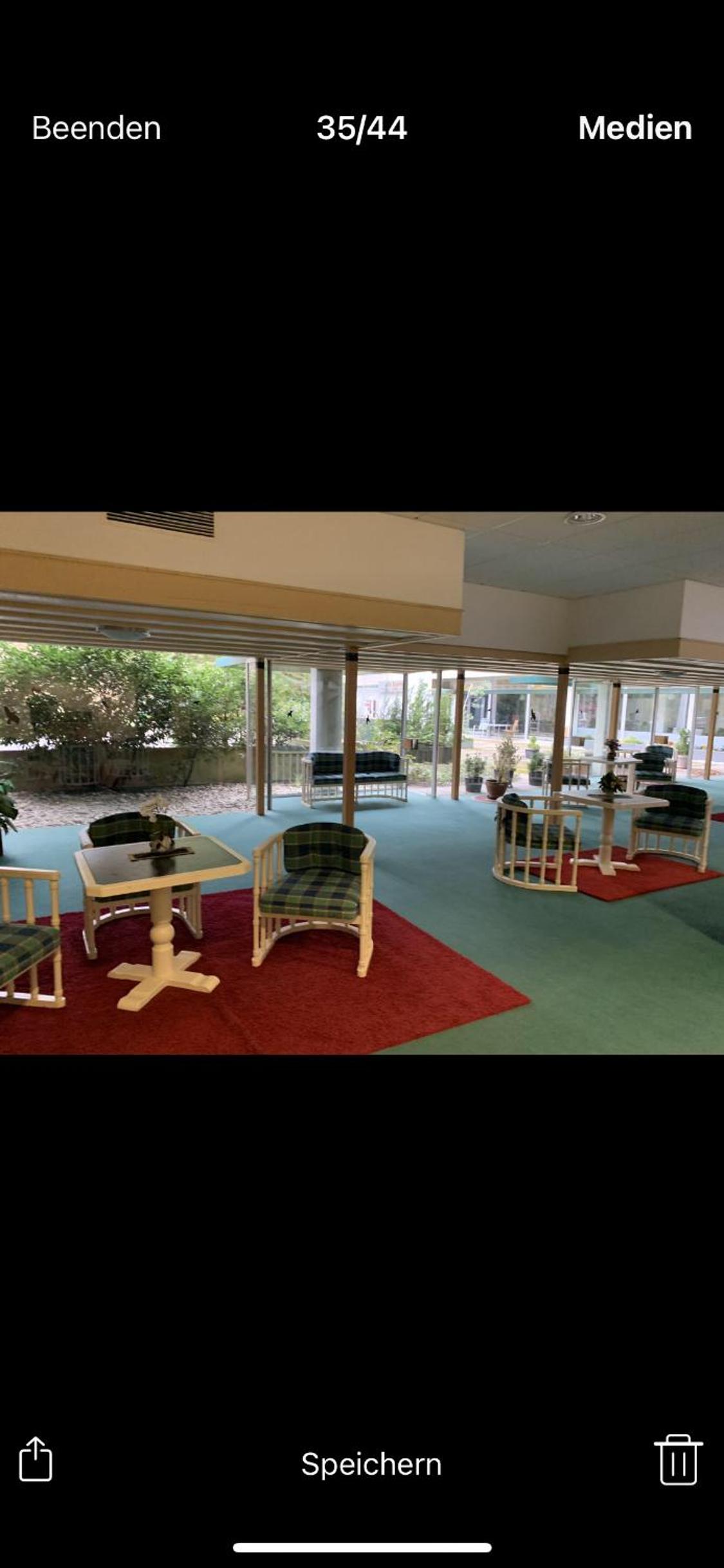 Two-Bedroom Apartment - Photo 10