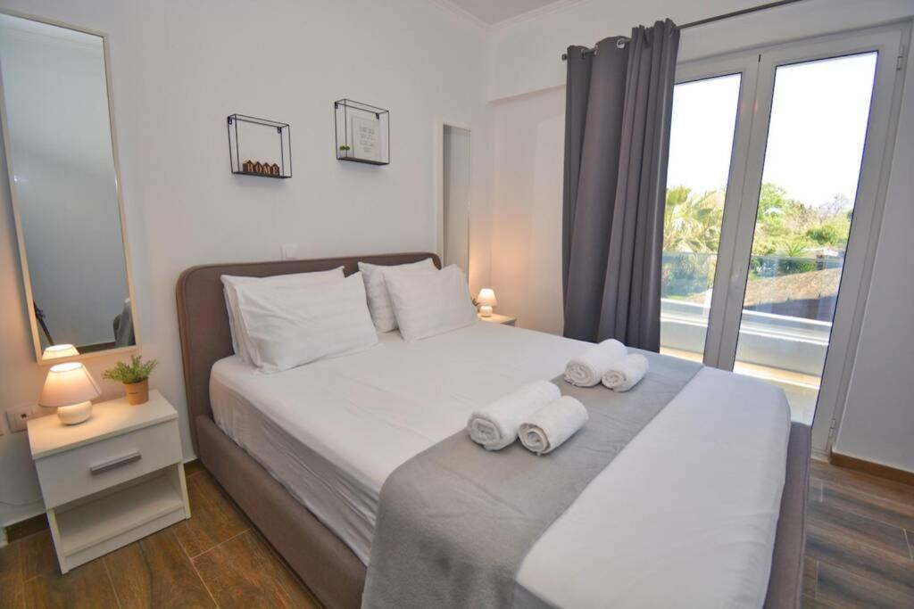 Superior Apartment photo 1