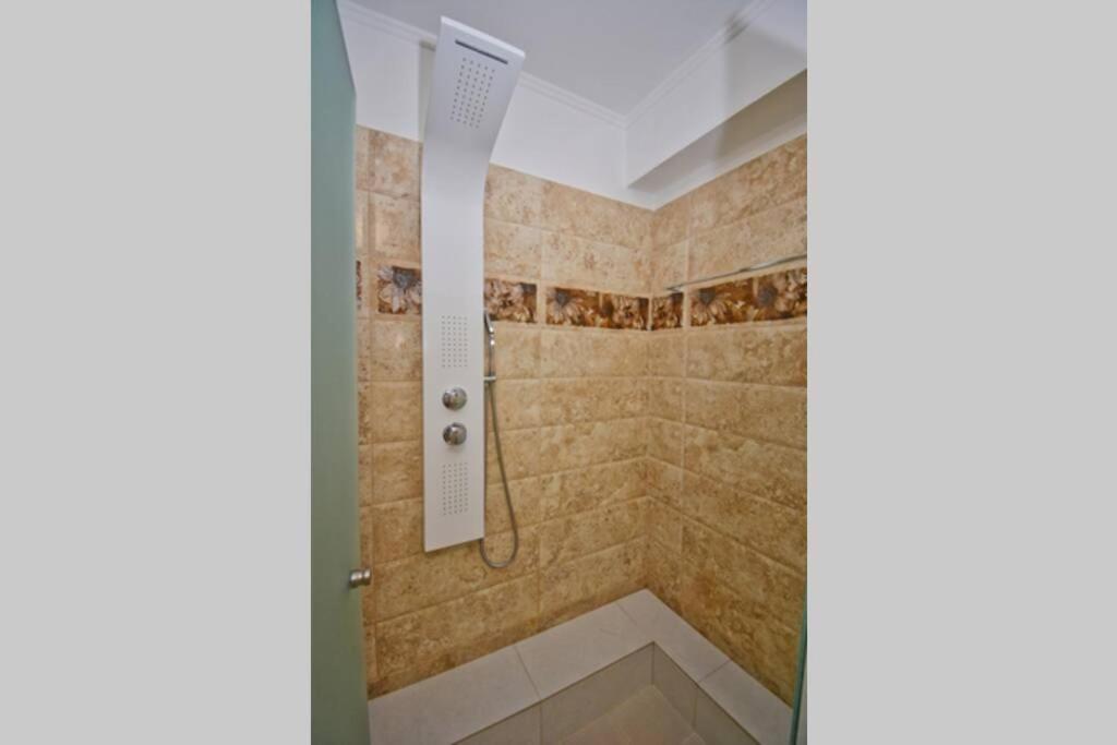 Superior Apartment photo 2