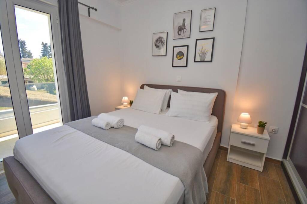 Superior Apartment photo 3