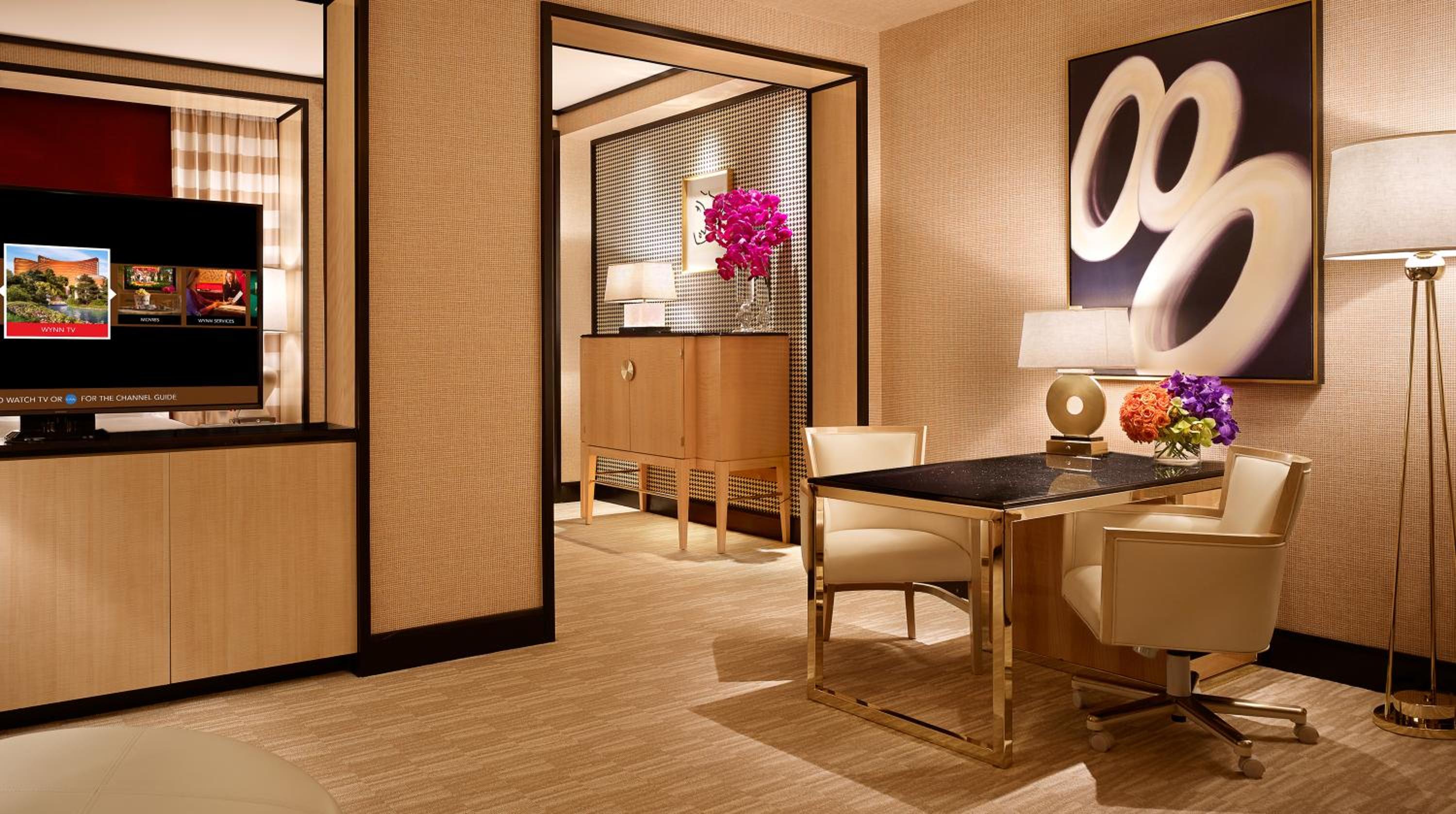Encore Resort King - Photo 4
