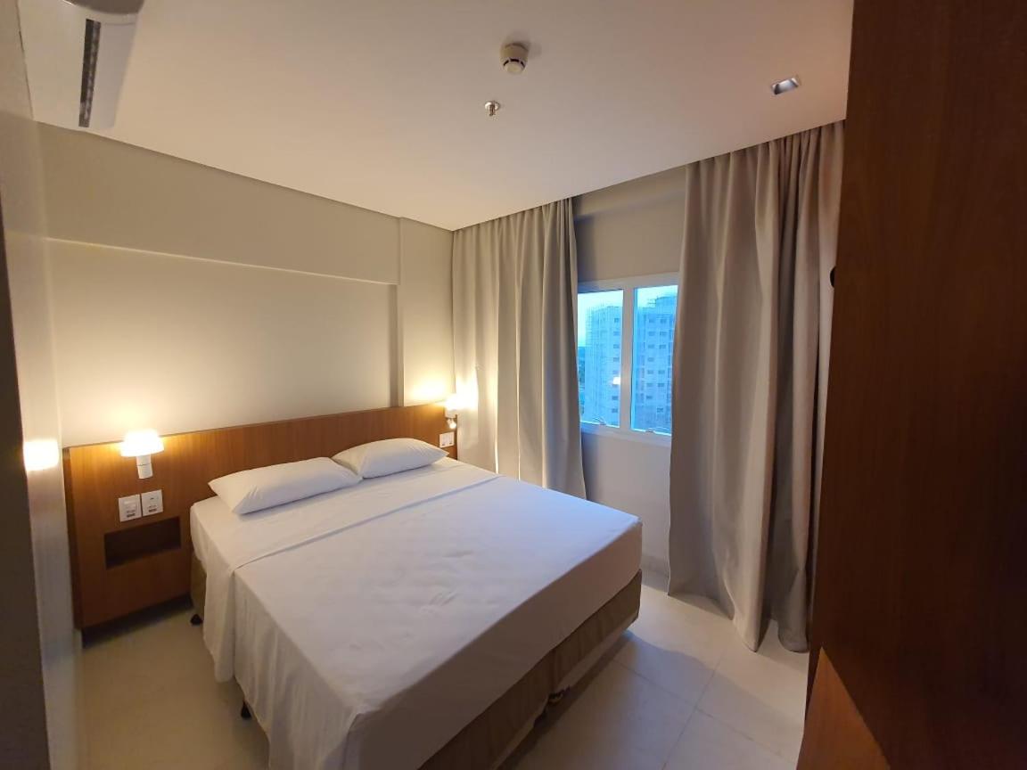 Superior King Suite photo 1