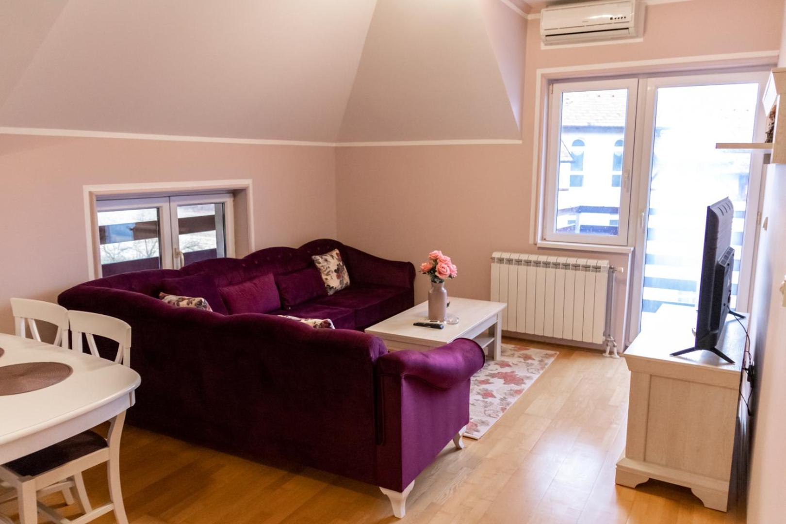 Deluxe Room photo 1