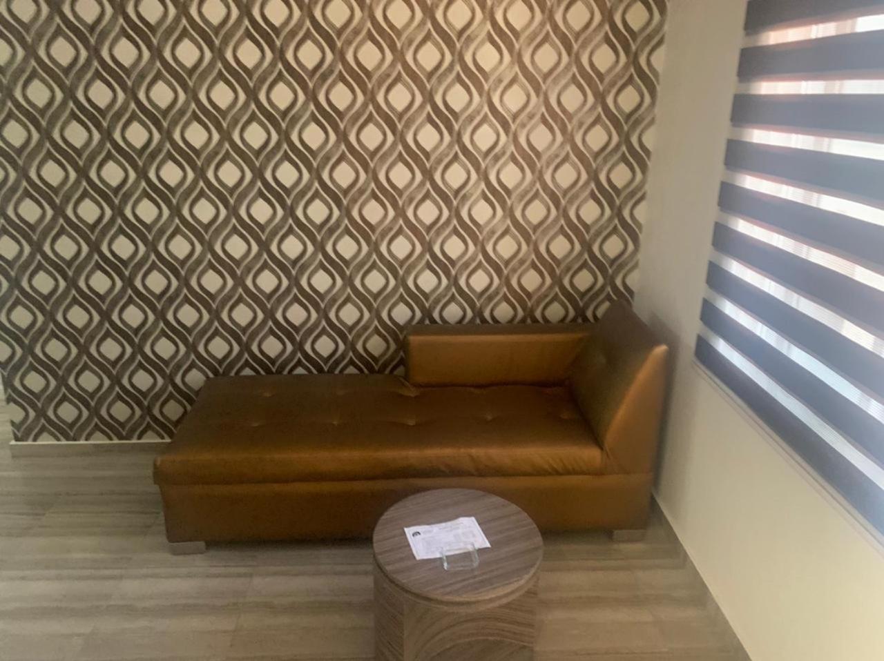 Deluxe Suite photo 1