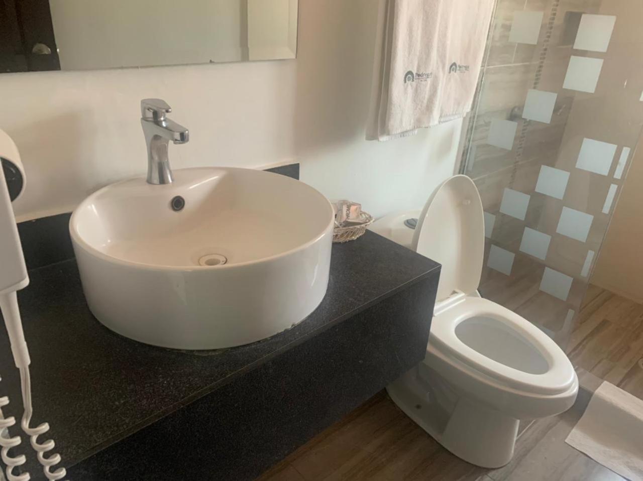Deluxe Suite photo 2