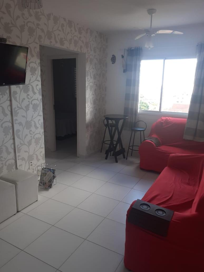 Two-Bedroom Apartment - Photo 33