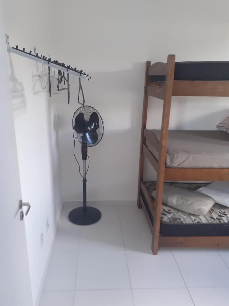 Two-Bedroom Apartment - Photo 32
