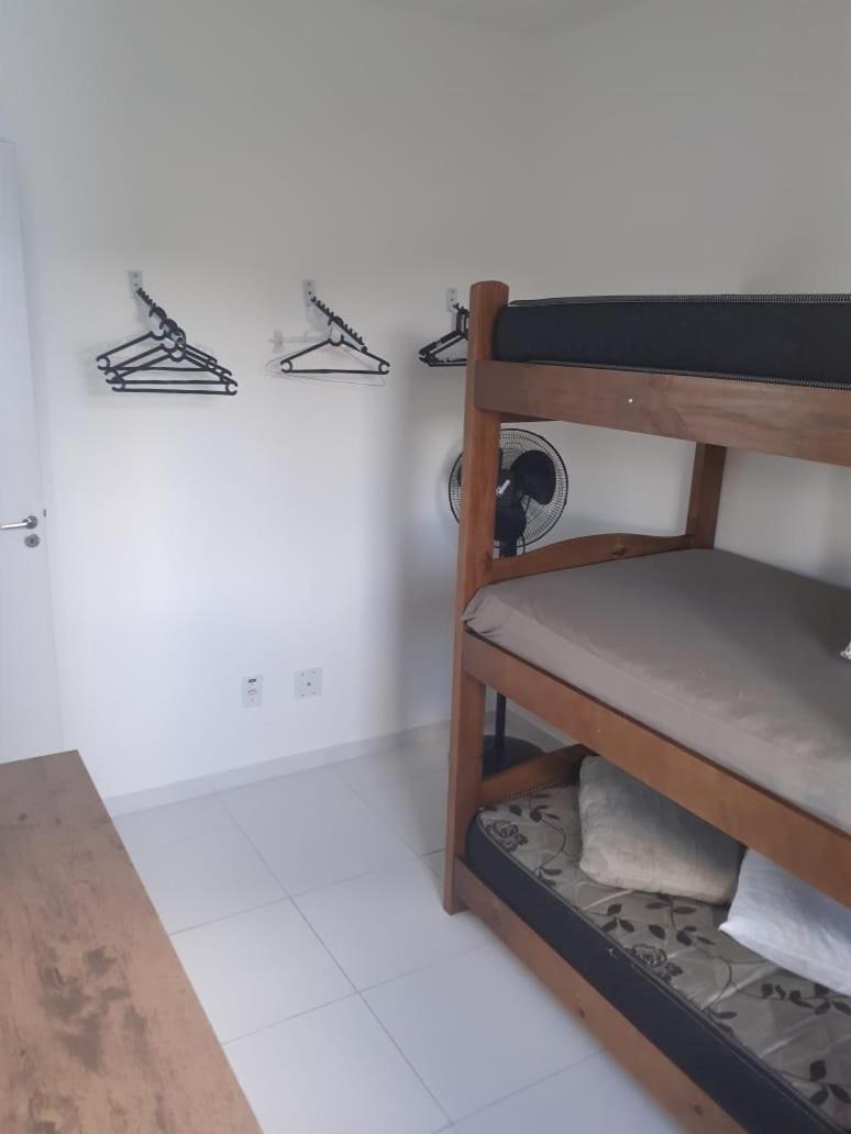 Two-Bedroom Apartment - Photo 31