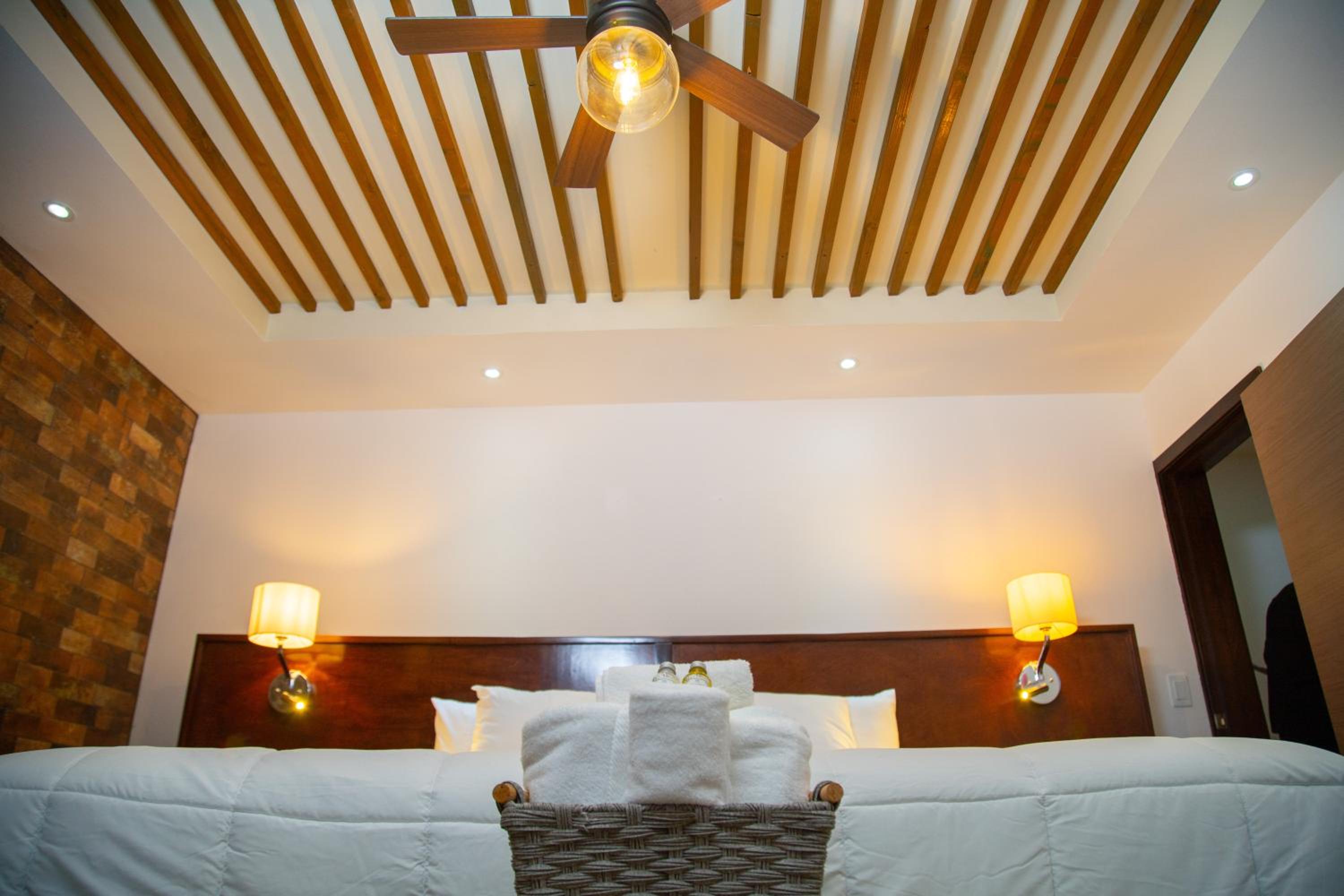 Suite with 2 Bedrooms photo 1