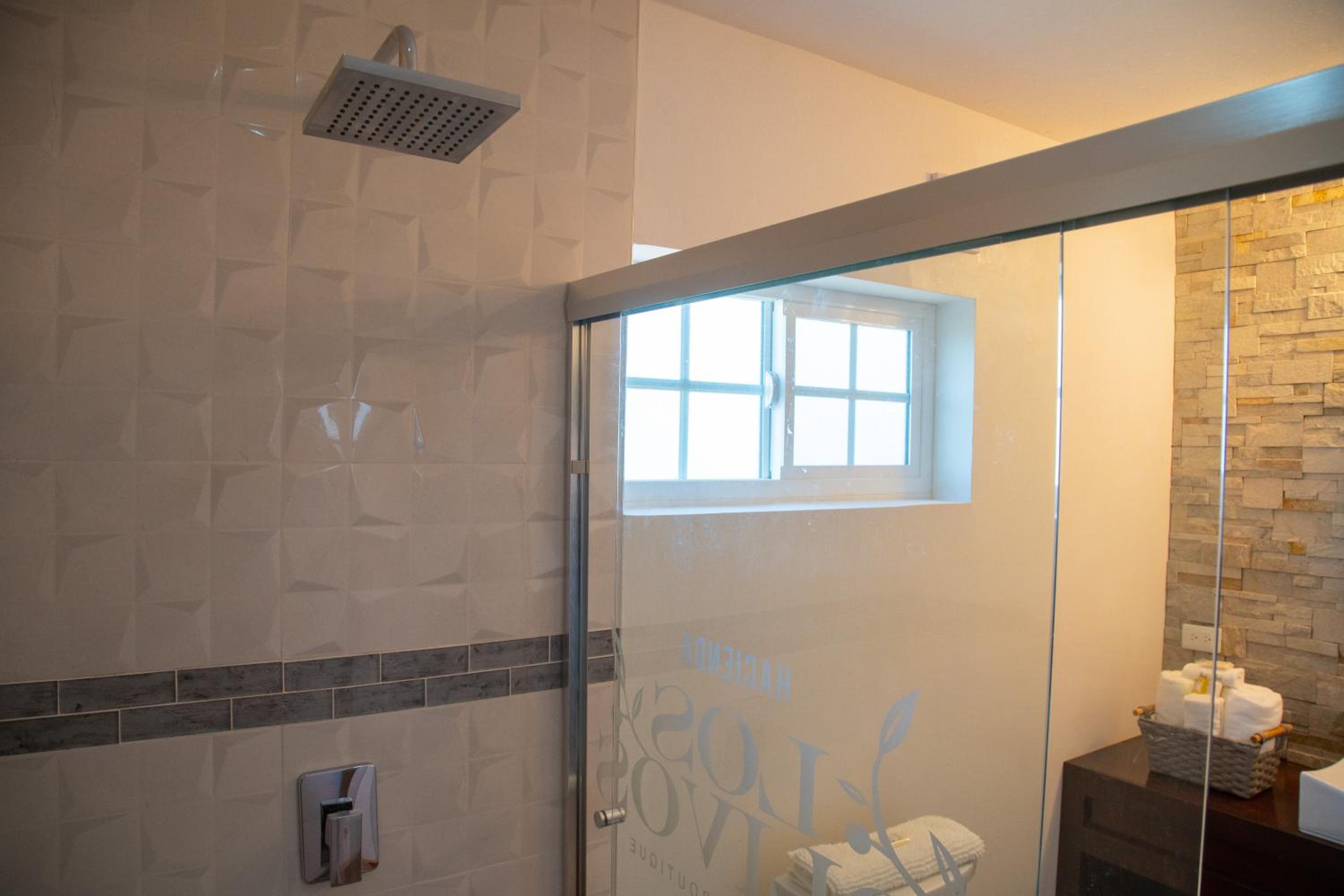 Suite with 2 Bedrooms photo 3