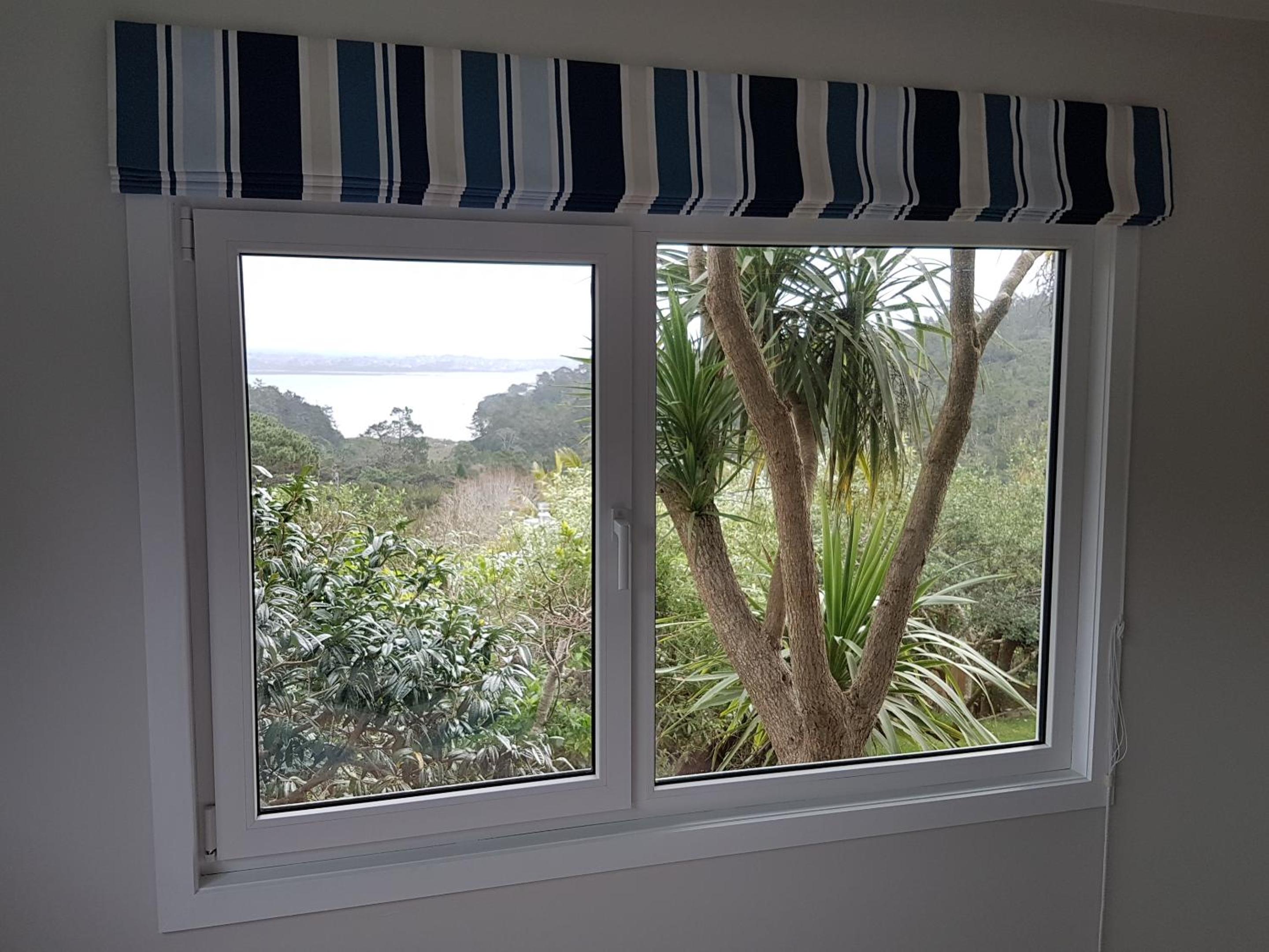 Deluxe Double or Twin Room with Sea View - Photo 2