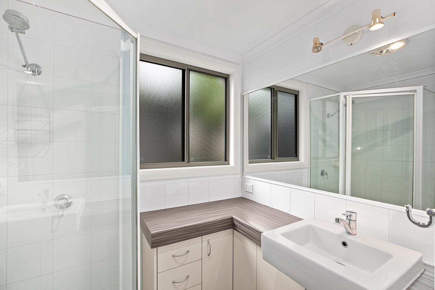 Executive Villa - Three Bedroom photo 2