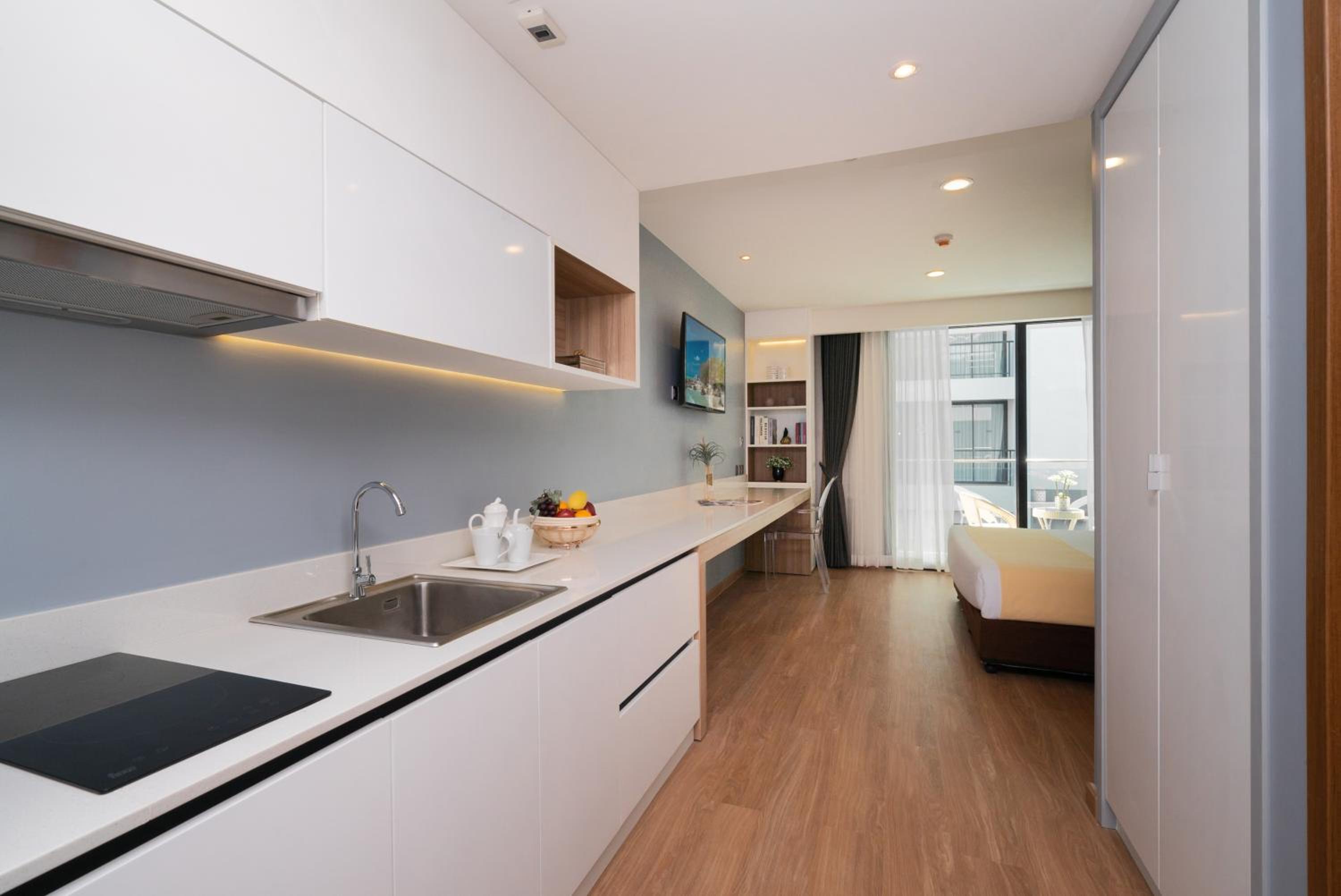 Superior Double Room - Photo 4