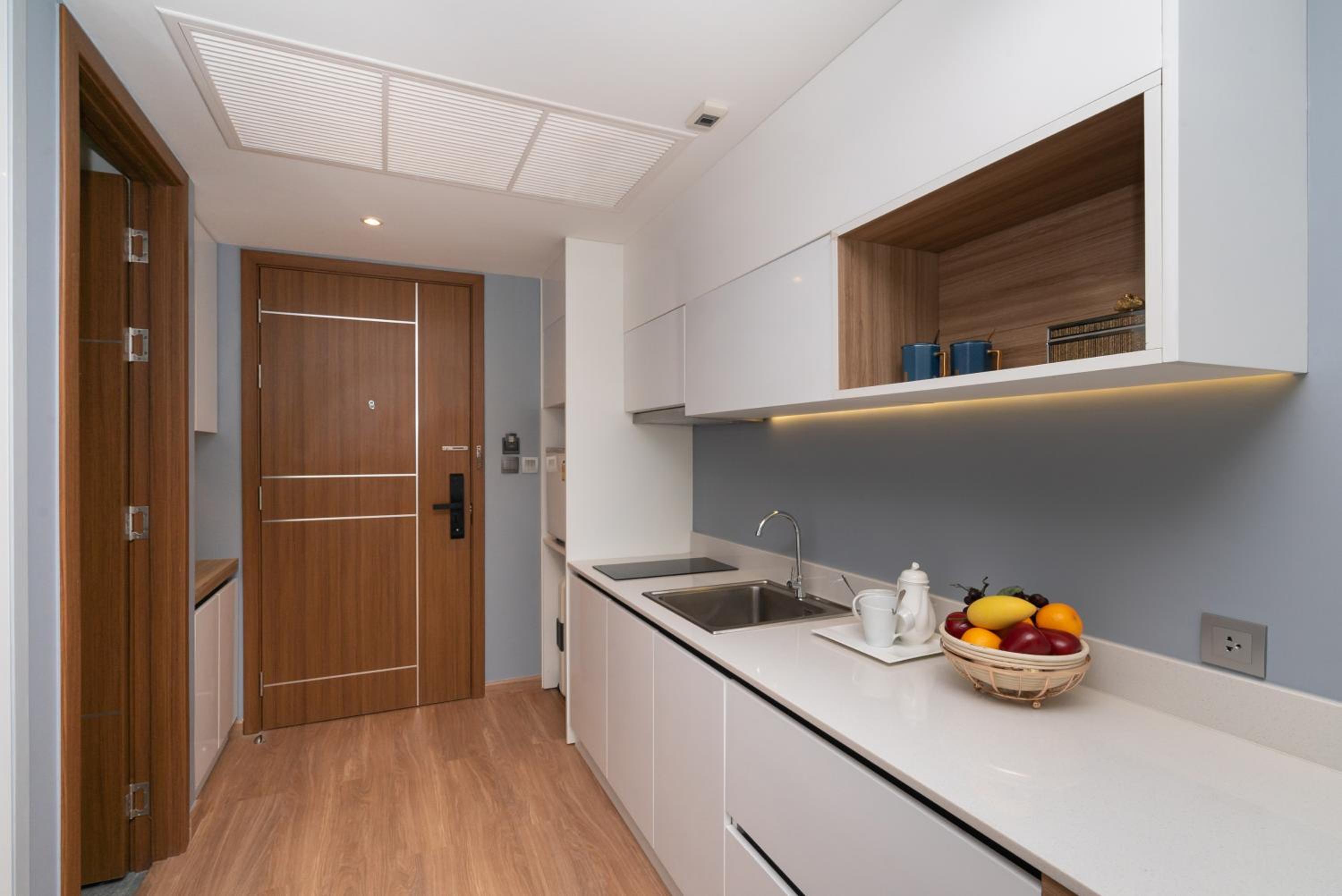 Superior Double Room - Photo 3