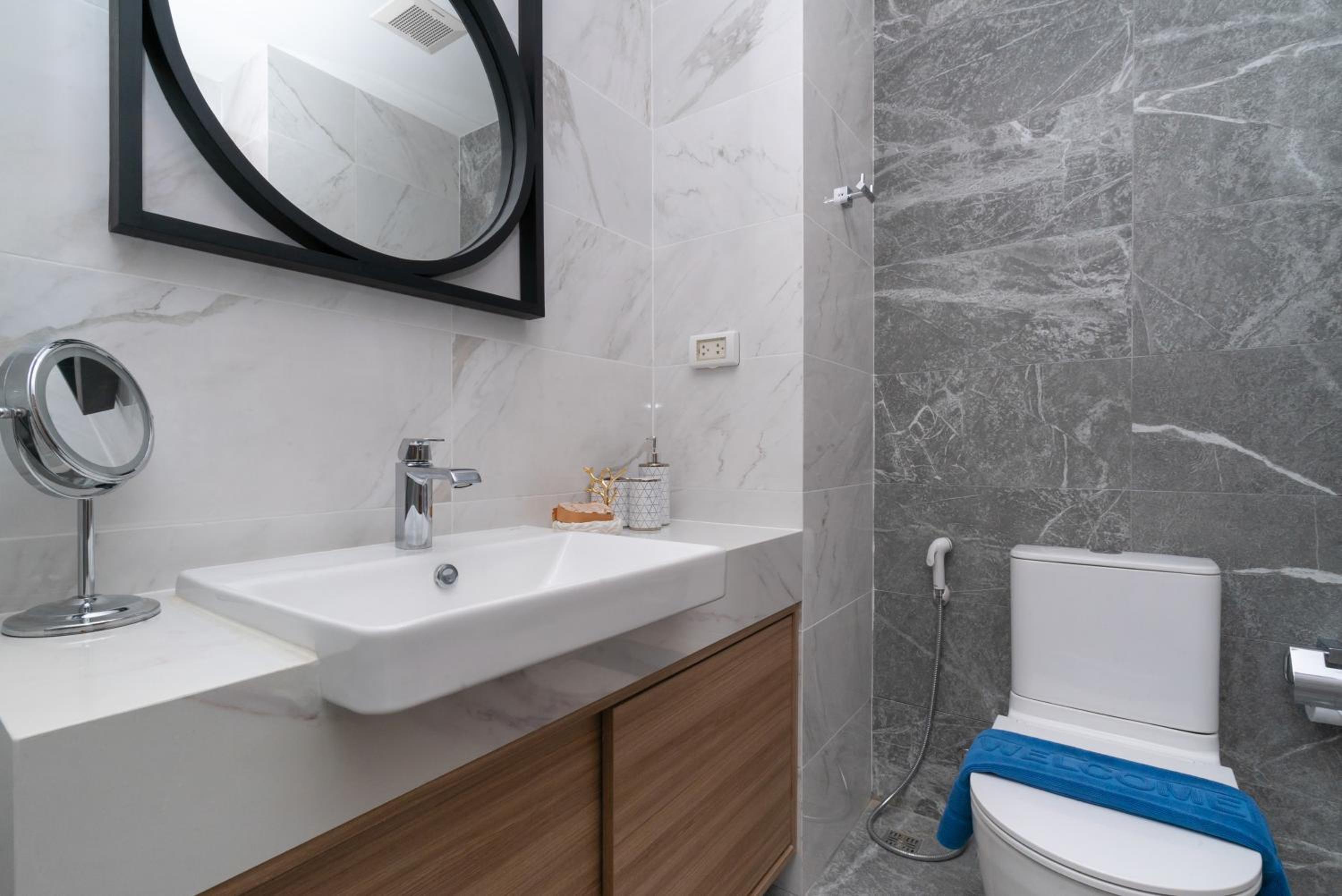 Superior Double Room - Photo 6