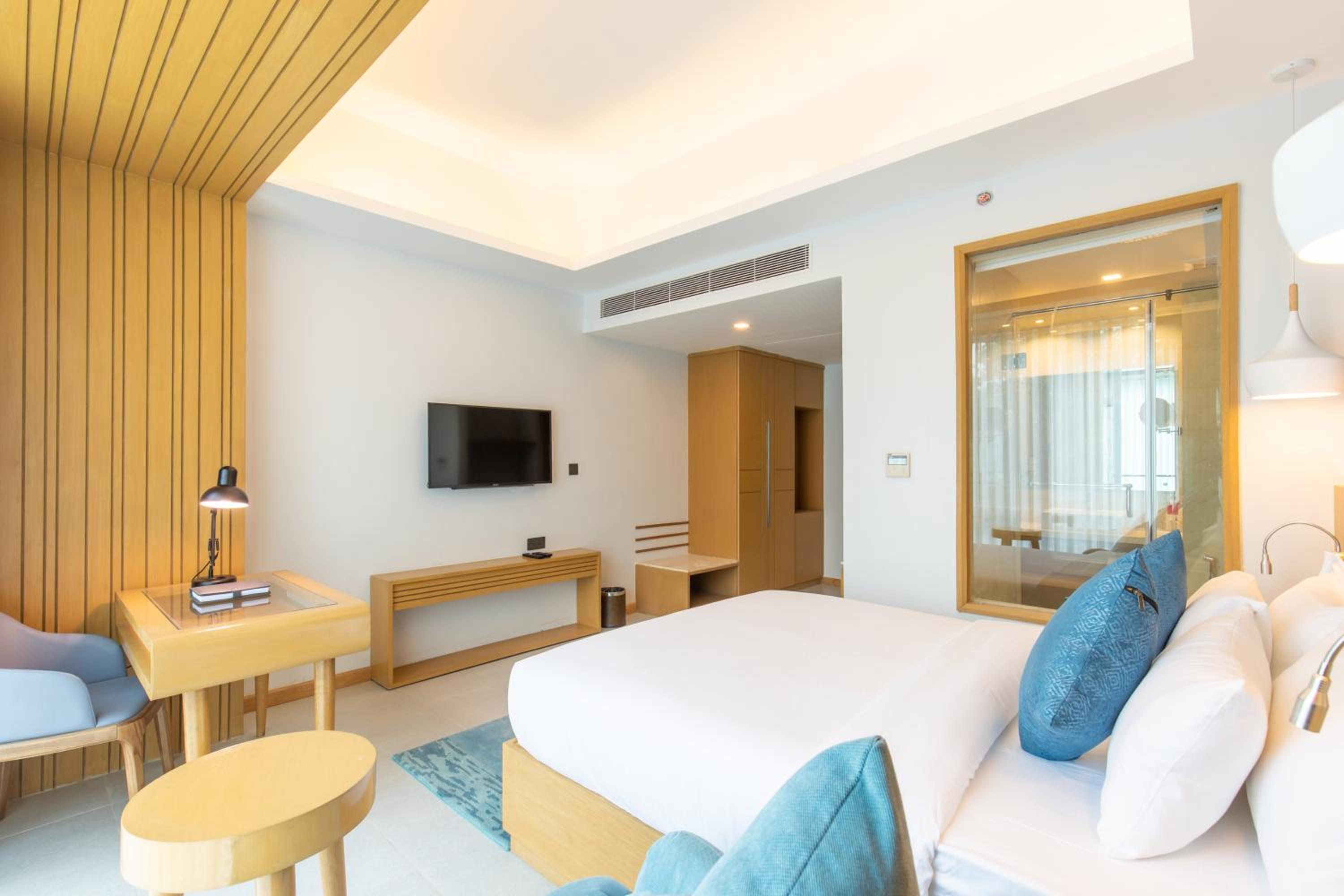 Suite photo 2