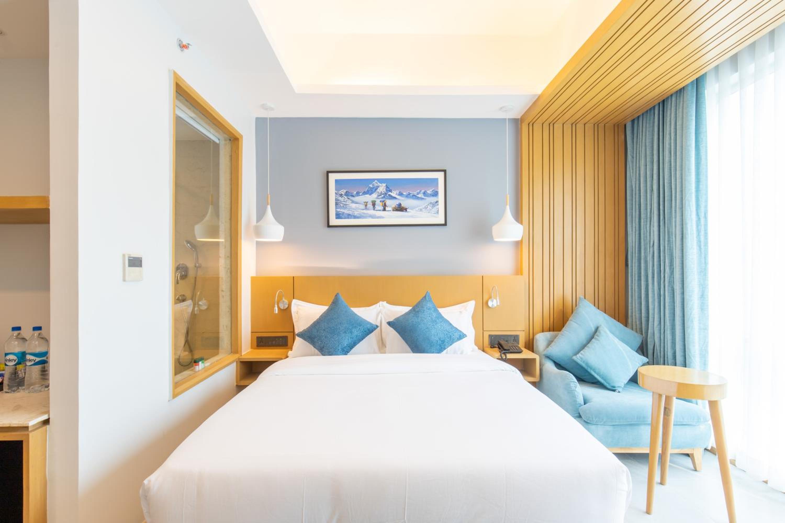 Suite photo 3