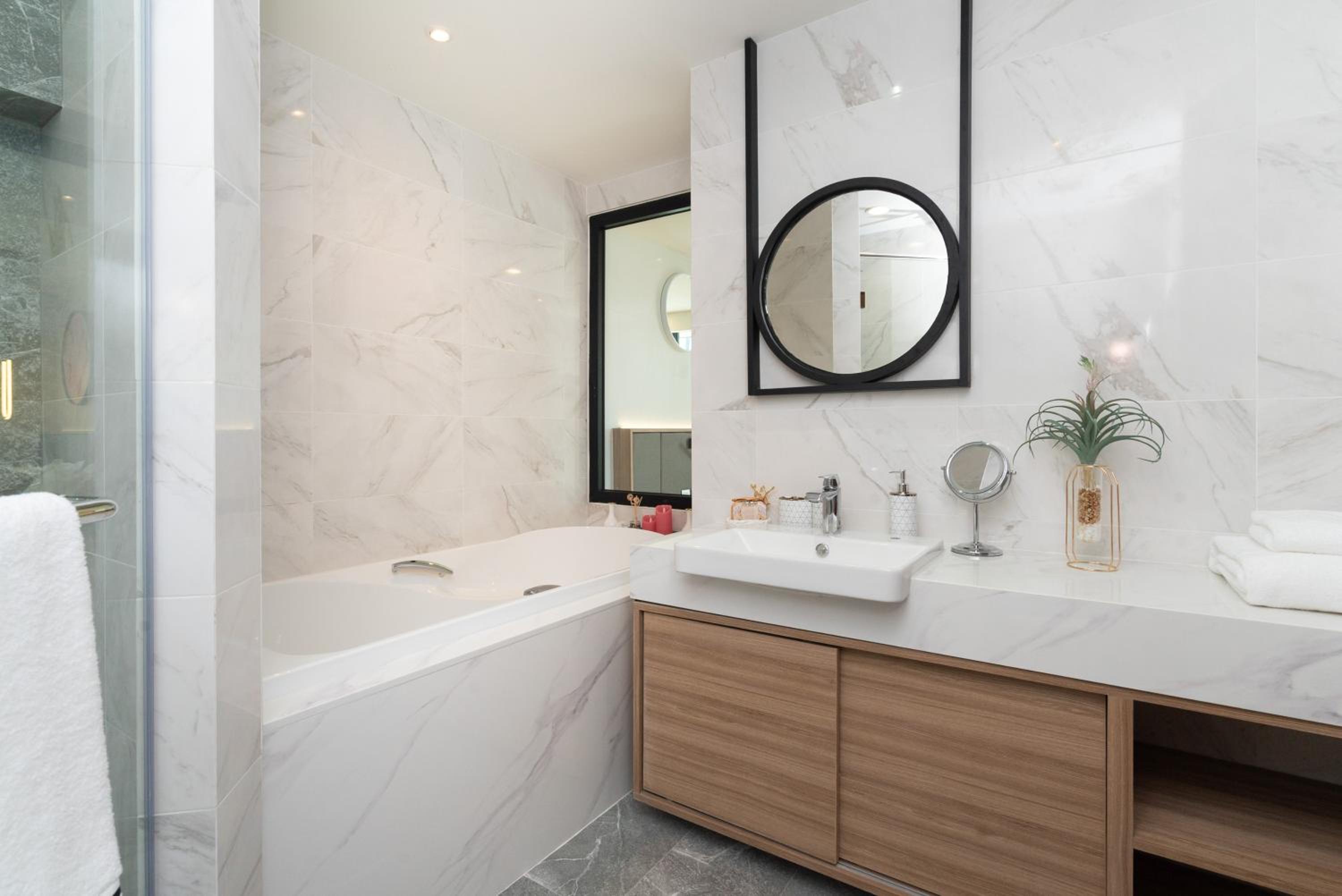 Junior Suite - Photo 5