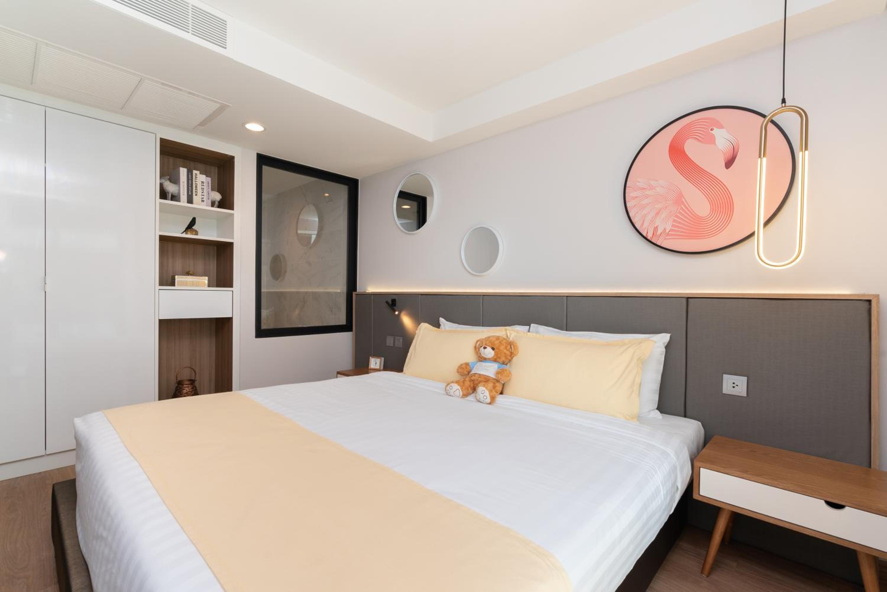 Junior Suite - Photo 3