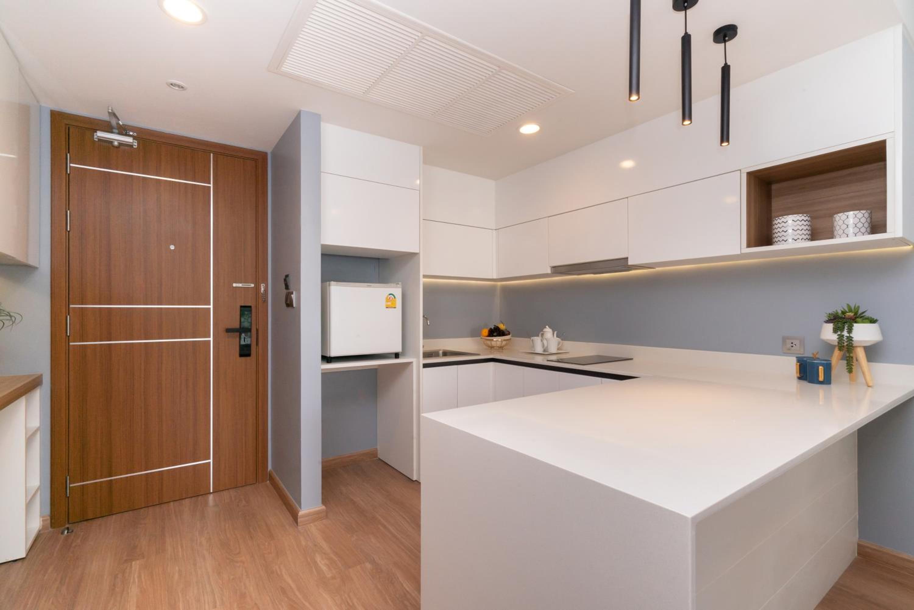 Junior Triple Suite - Photo 3