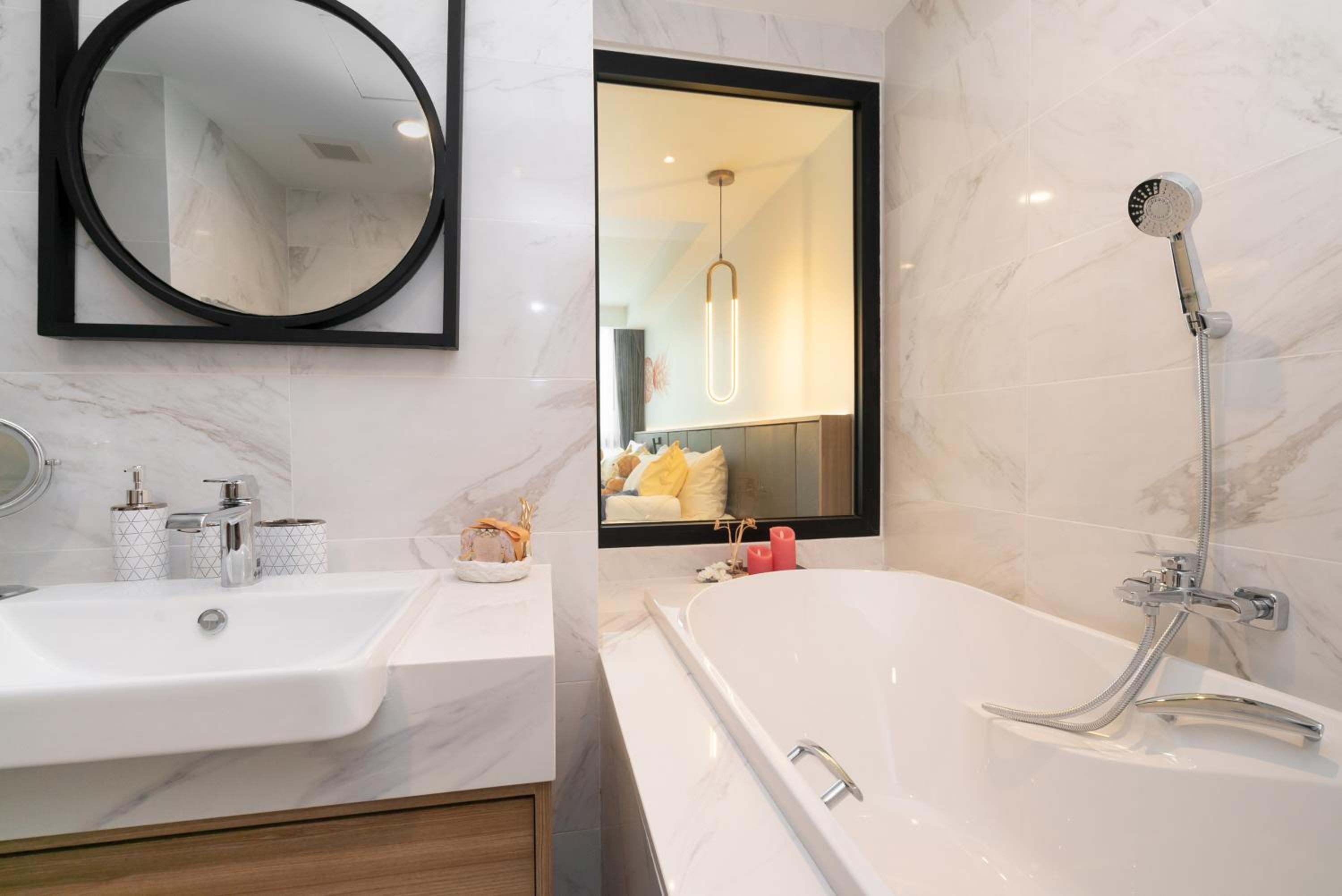 Junior Triple Suite Pool Access - Photo 6