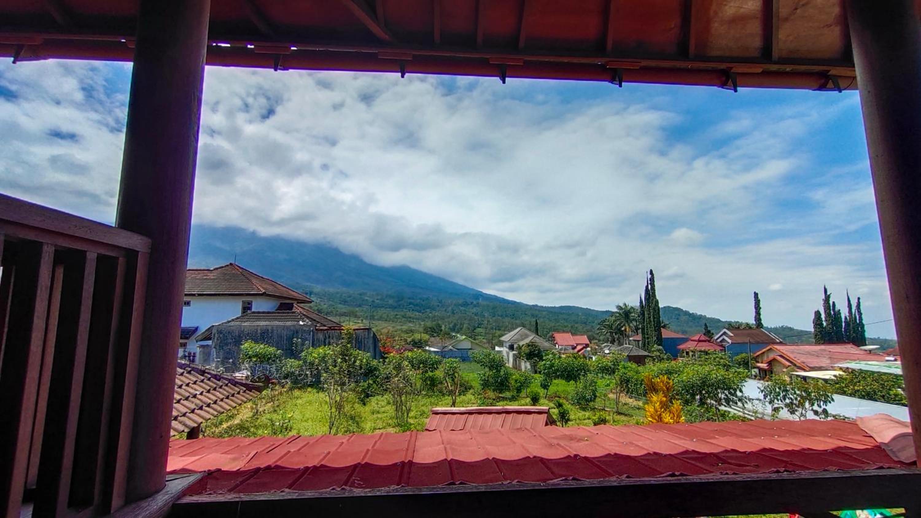 Villa - Photo 3