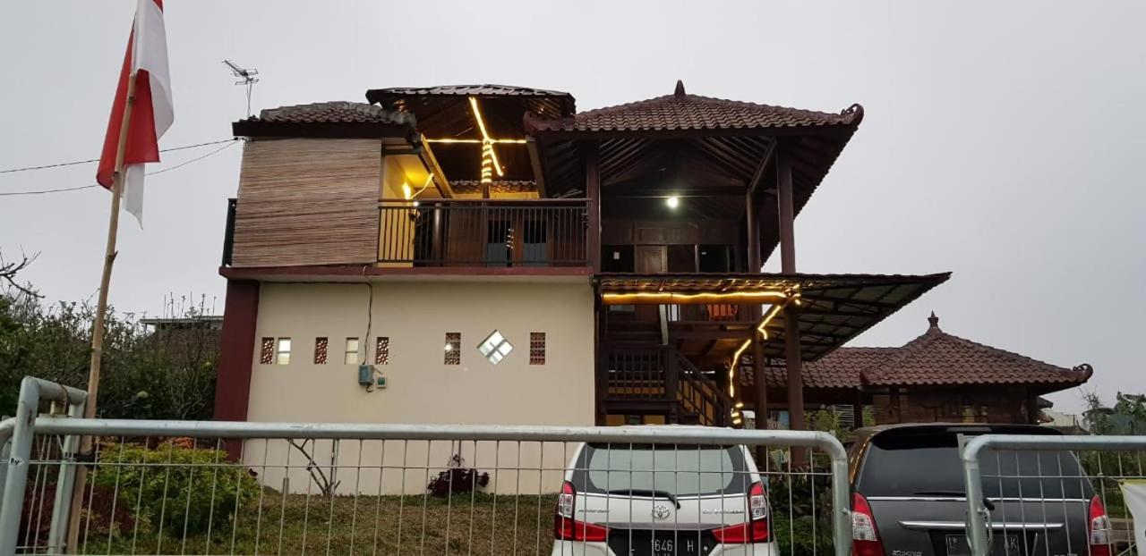 Villa - Photo 24