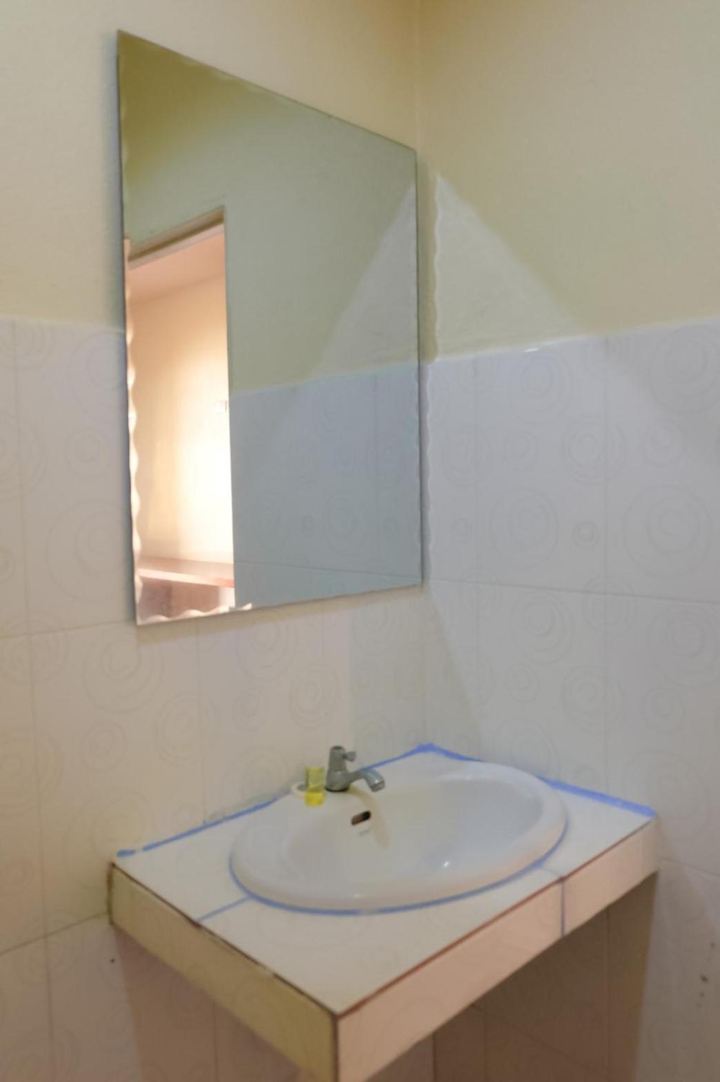 Standard Double Room with Sea View - Photo 11